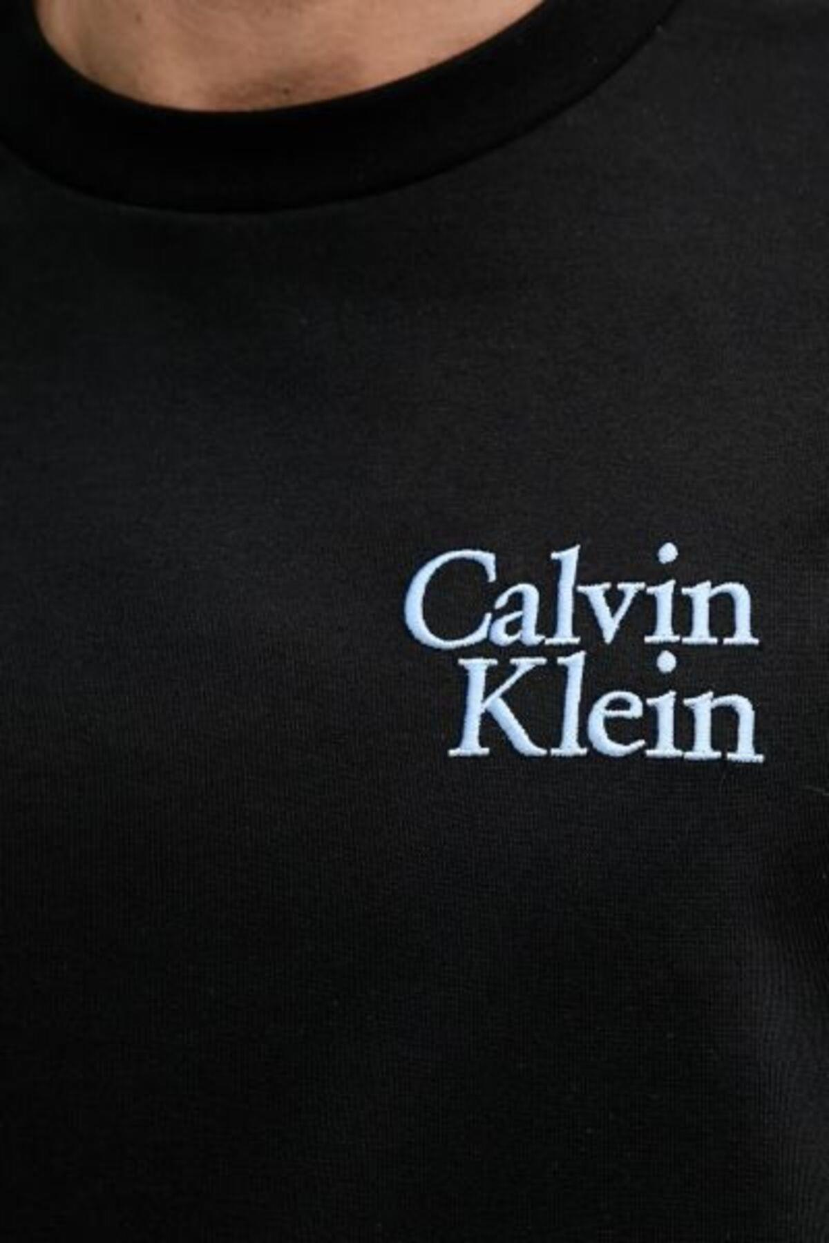 t-shirt-3-4df6.jpg