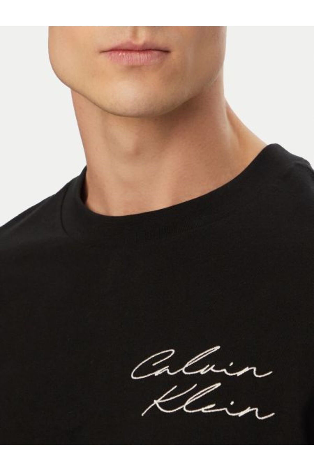 t-shirt-3008-4.jpg