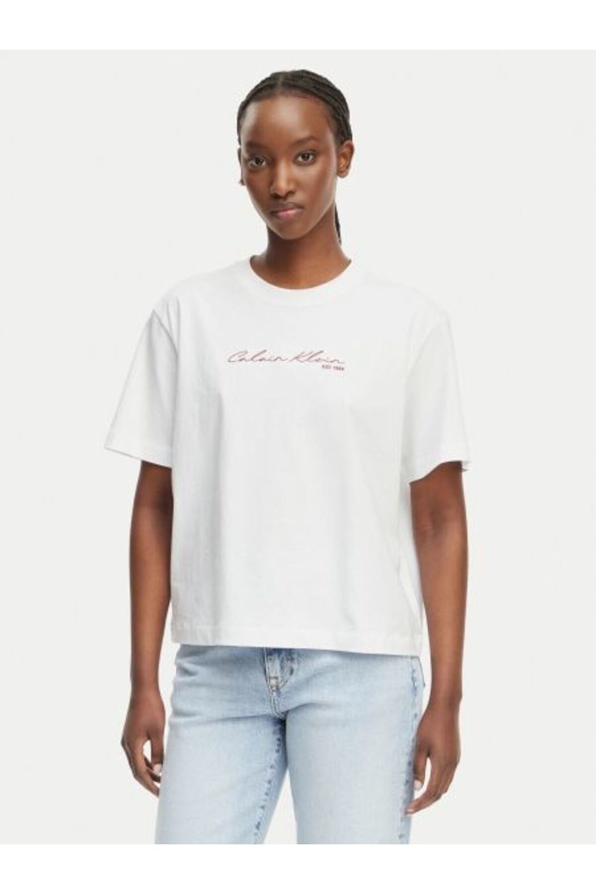 t-shirt-30f4cf.jpg