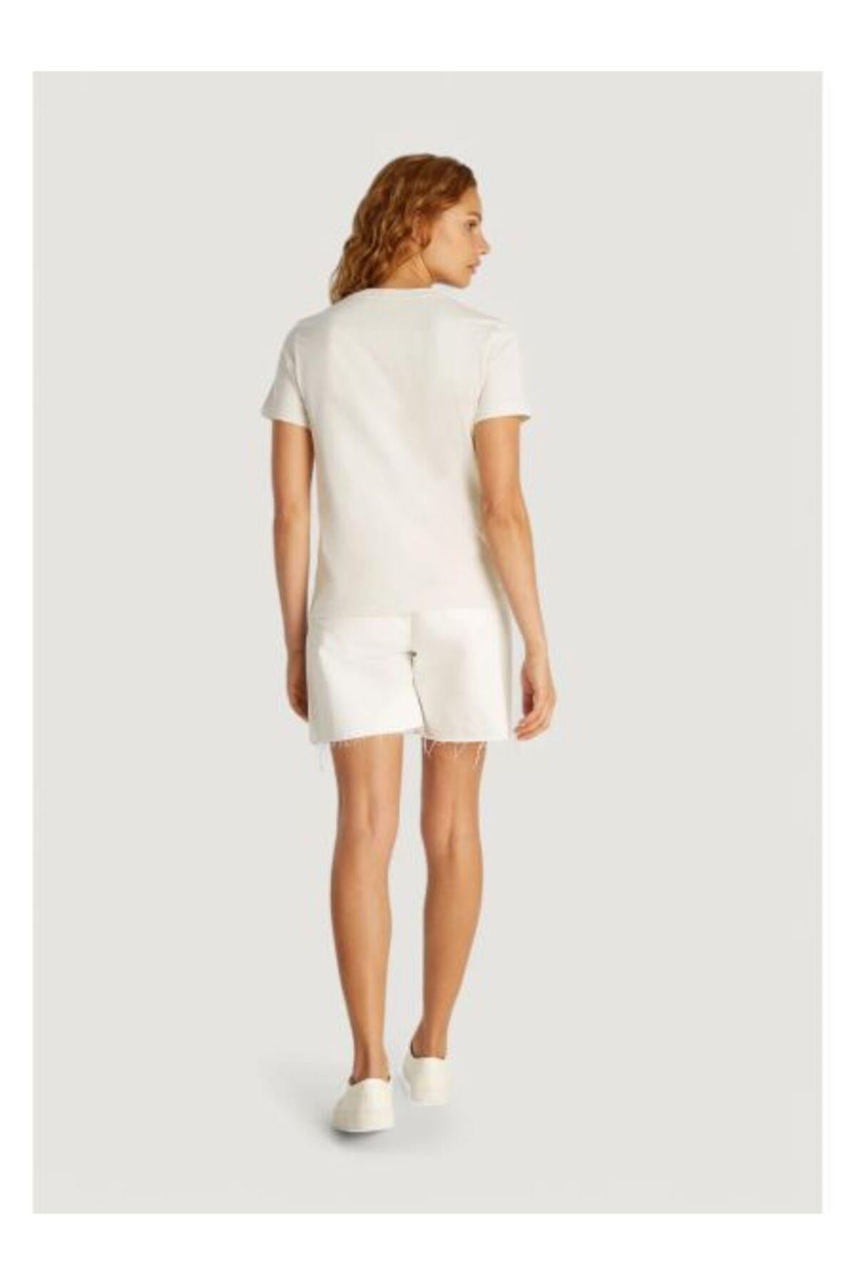 t-shirt-42c3-a.jpg