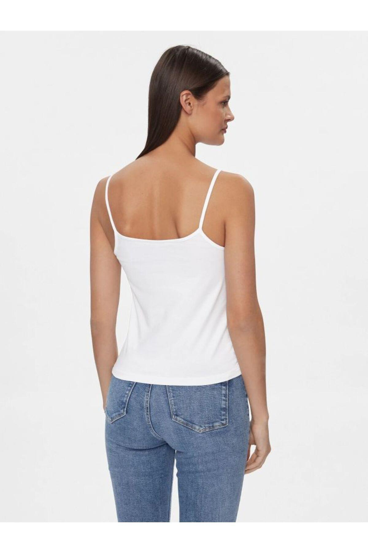 t-shirt-48d2-a.jpg