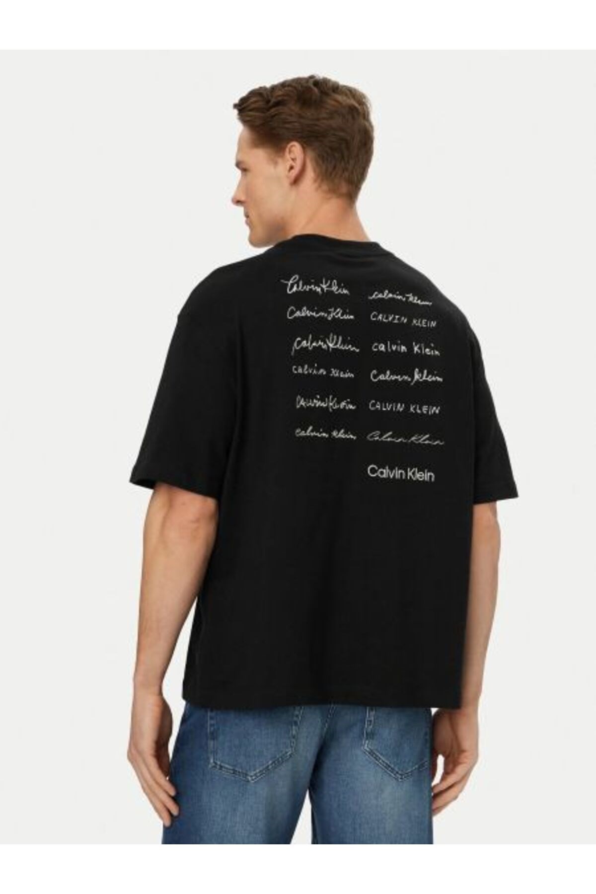 t-shirt-4b8e-b.jpg