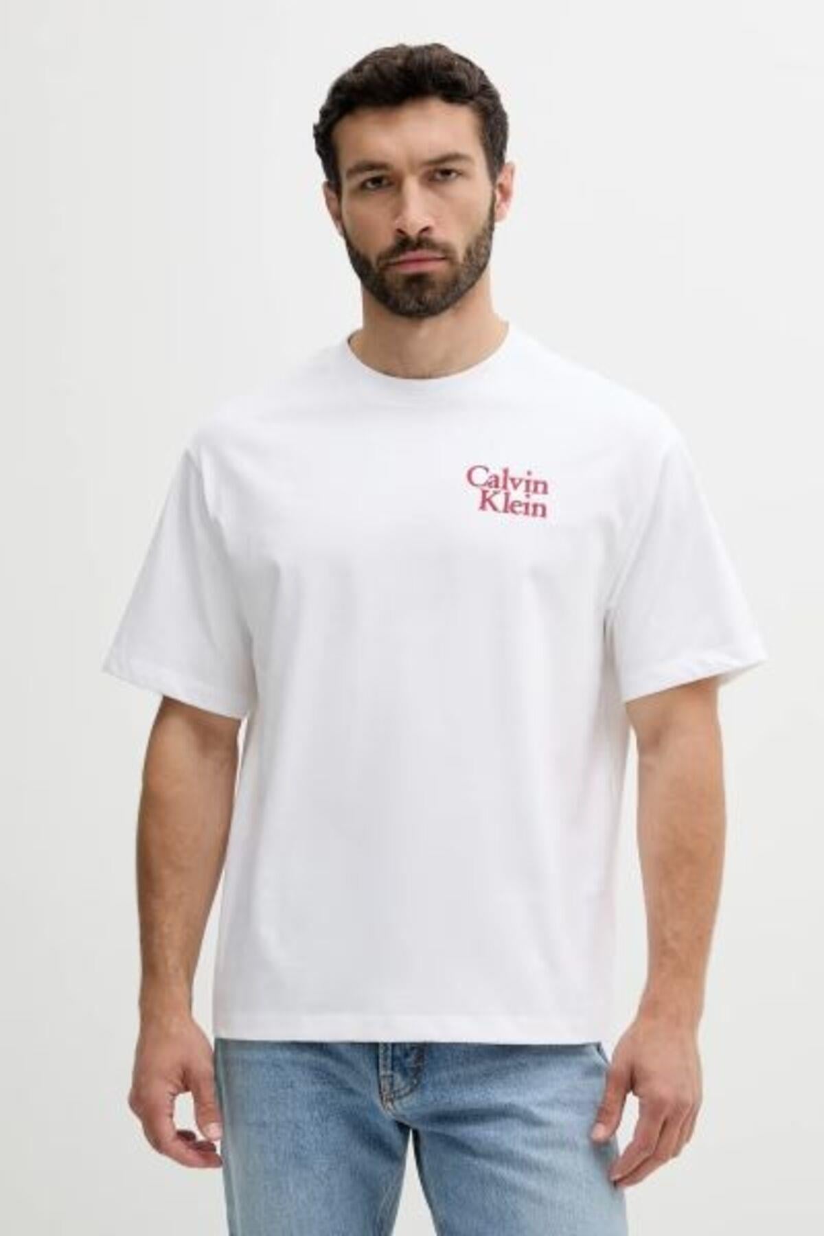 t-shirt-4ea9-9.jpg