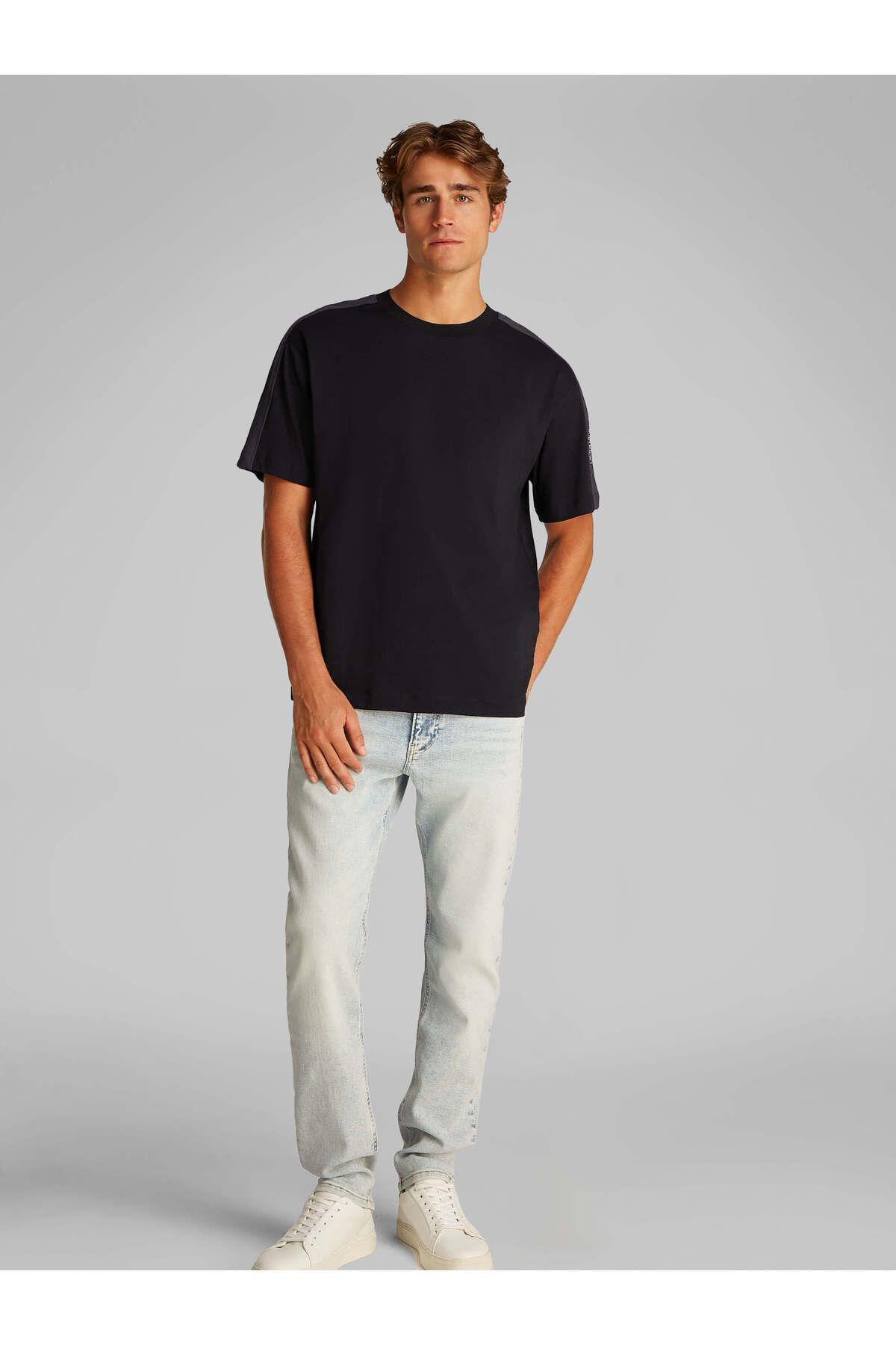 t-shirt-4f6-80.jpg