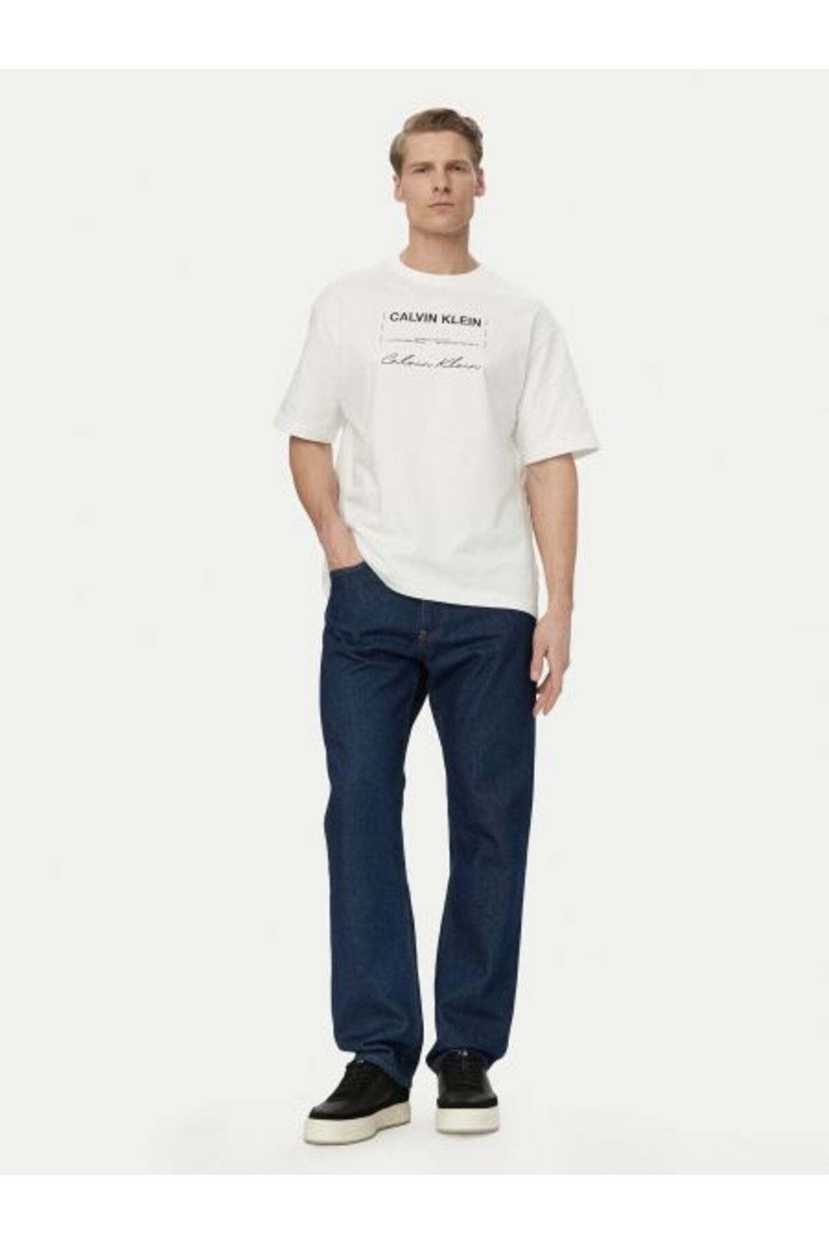 t-shirt-55-783.jpg