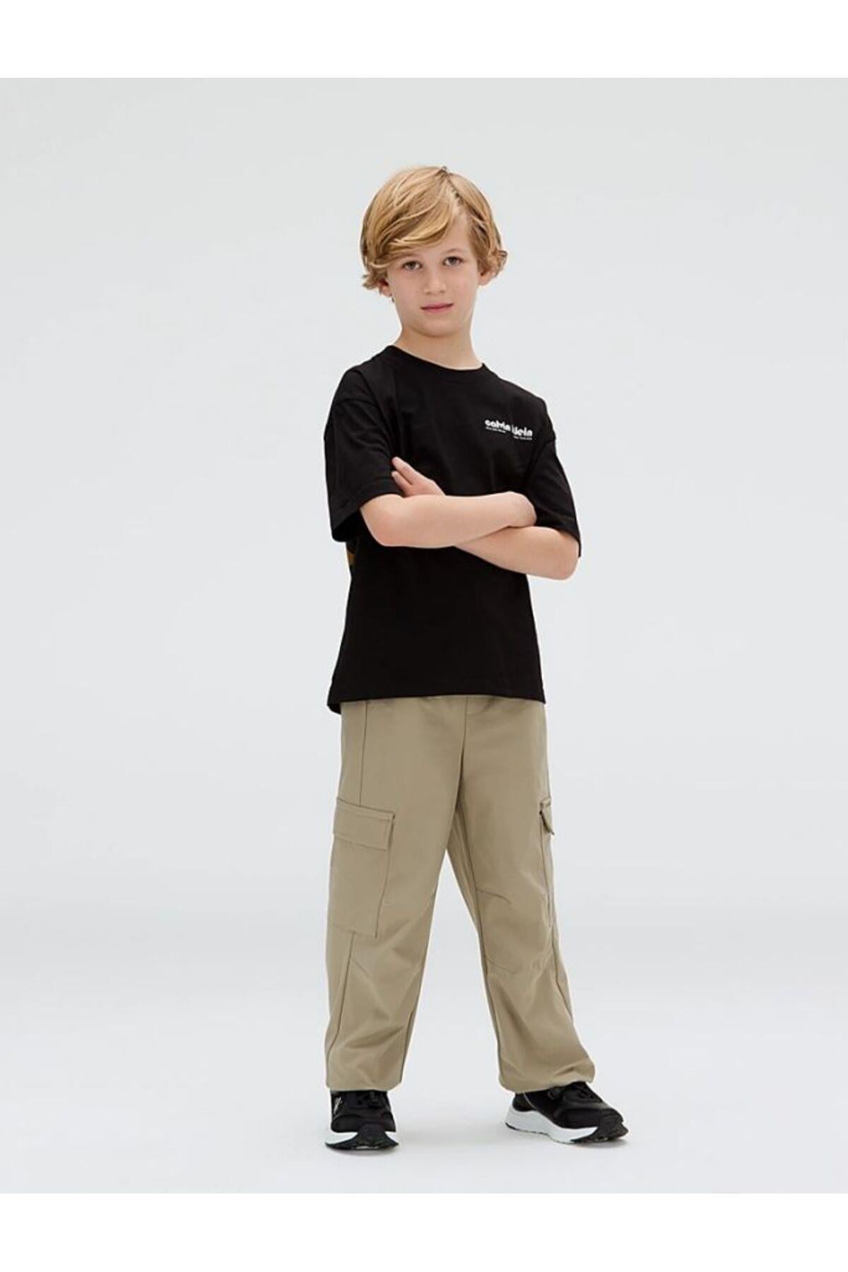 t-shirt-587-42.jpg