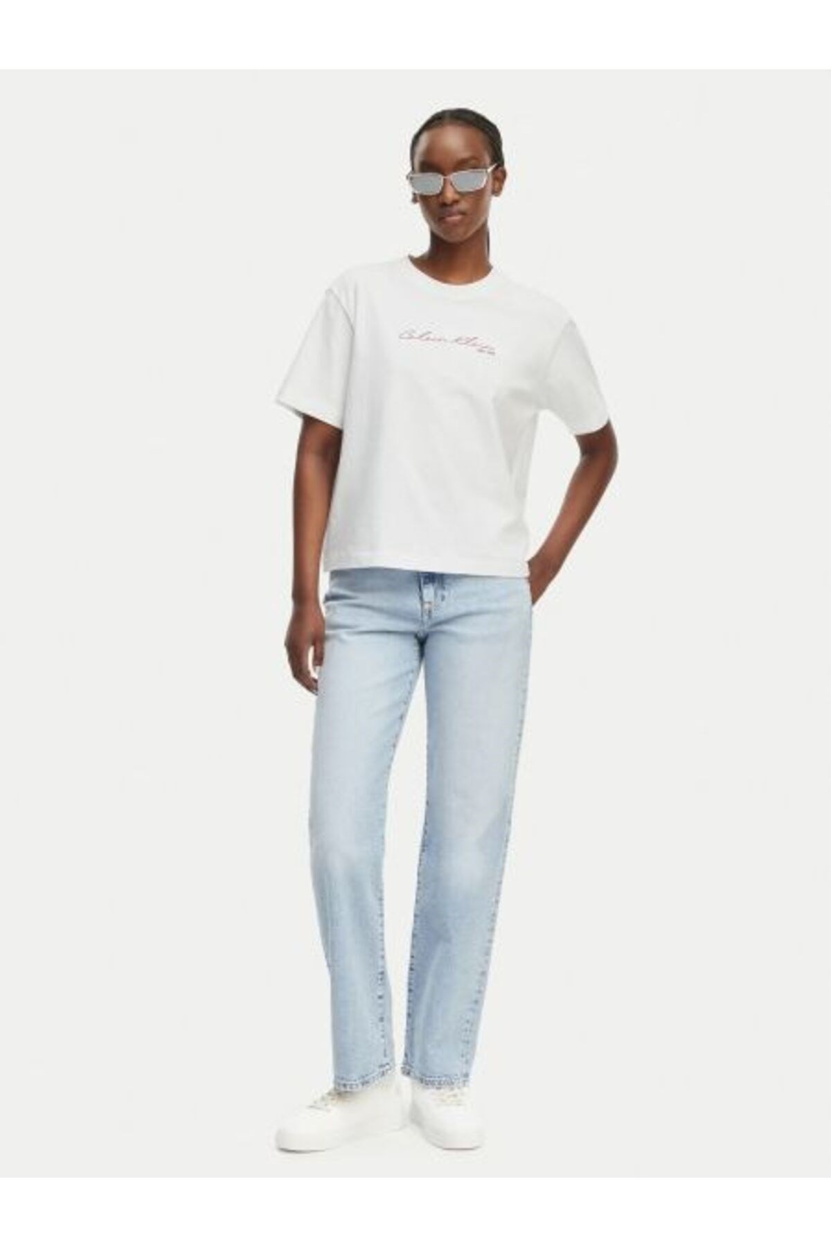 t-shirt-600703.jpg