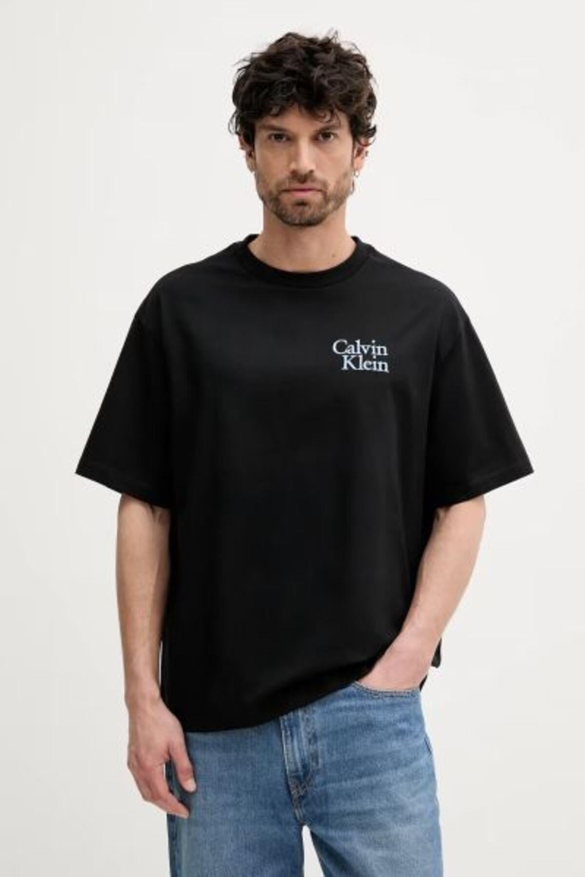 t-shirt-618fe7.jpg