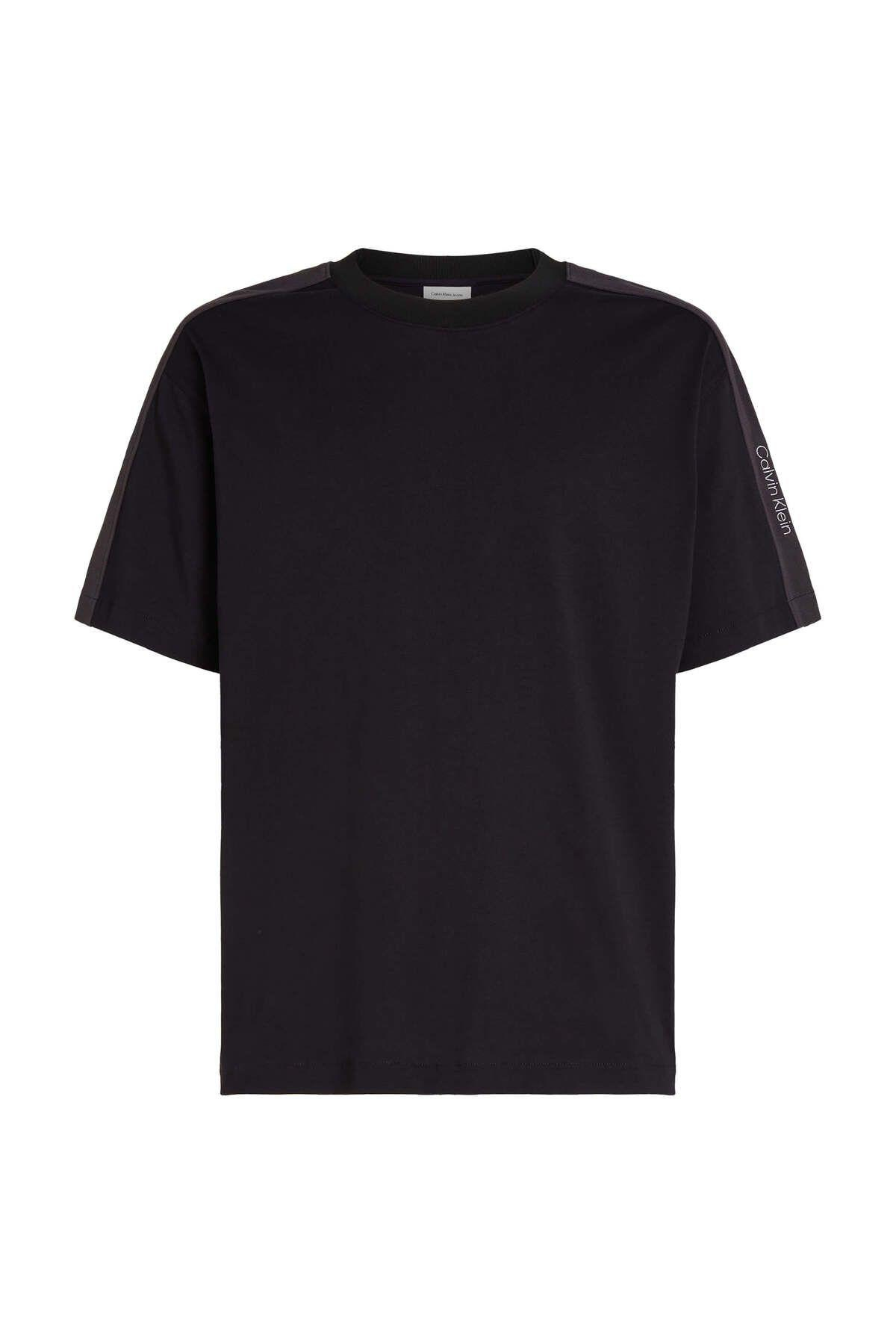 t-shirt-7-be17.jpg
