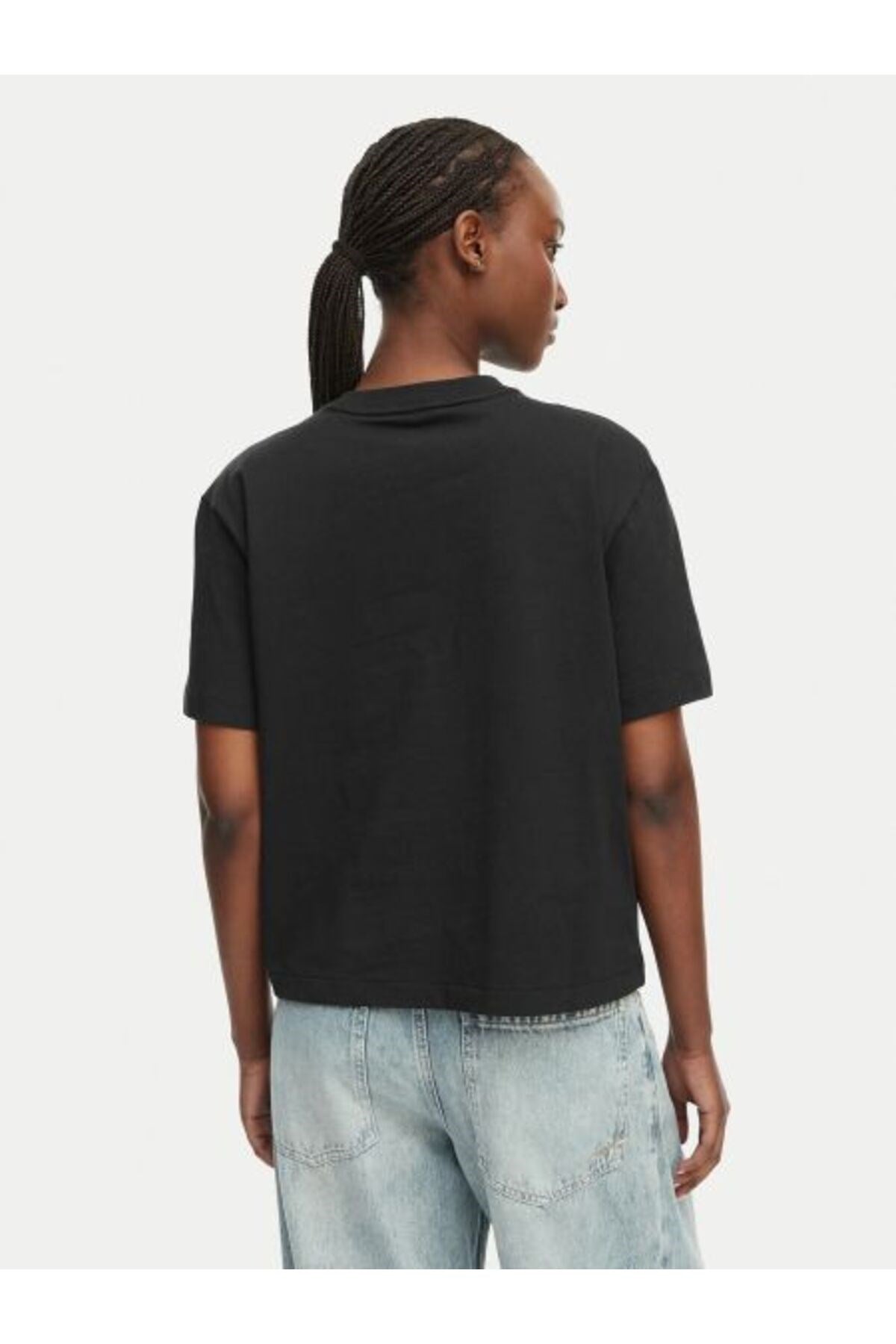 t-shirt-74bced.jpg