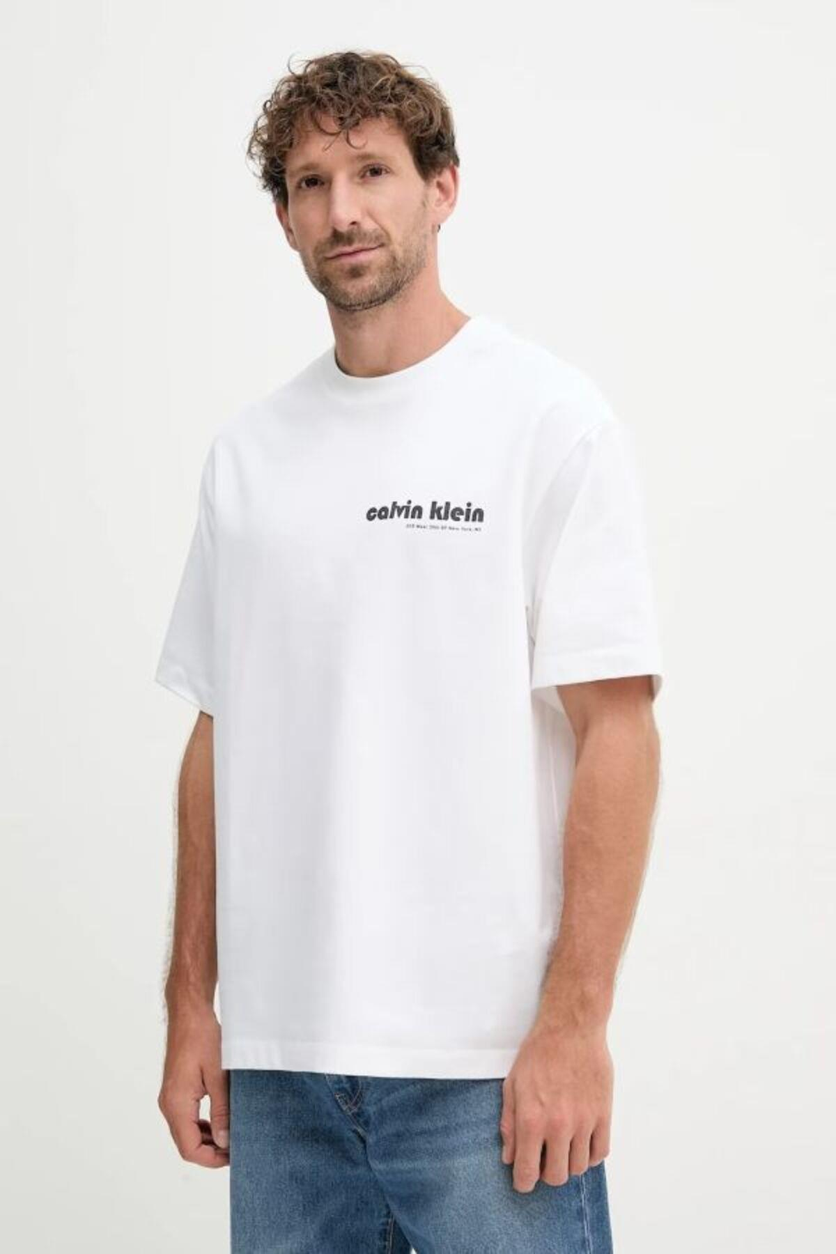t-shirt-78ba69.jpg