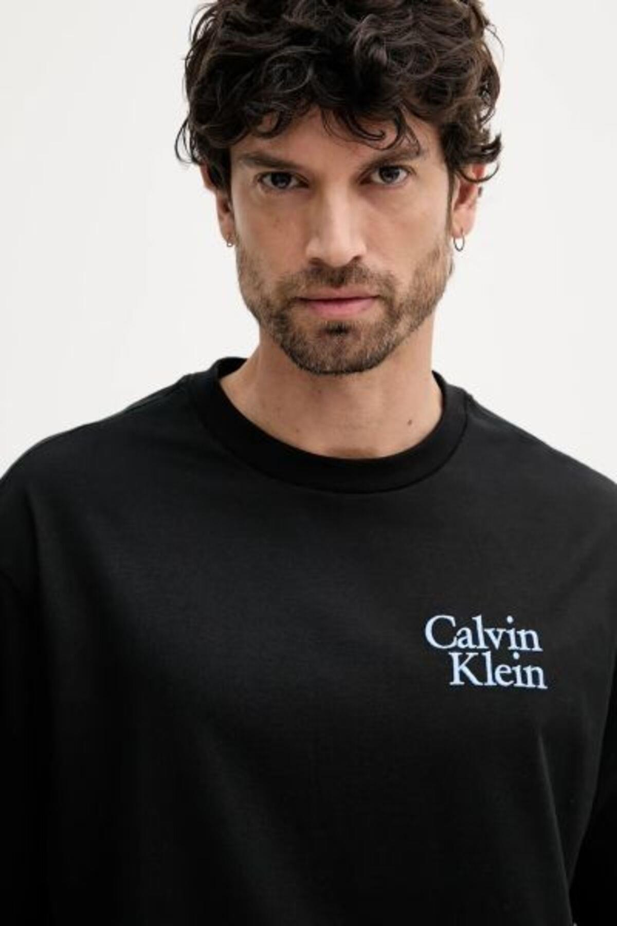 t-shirt-7a93e0.jpg