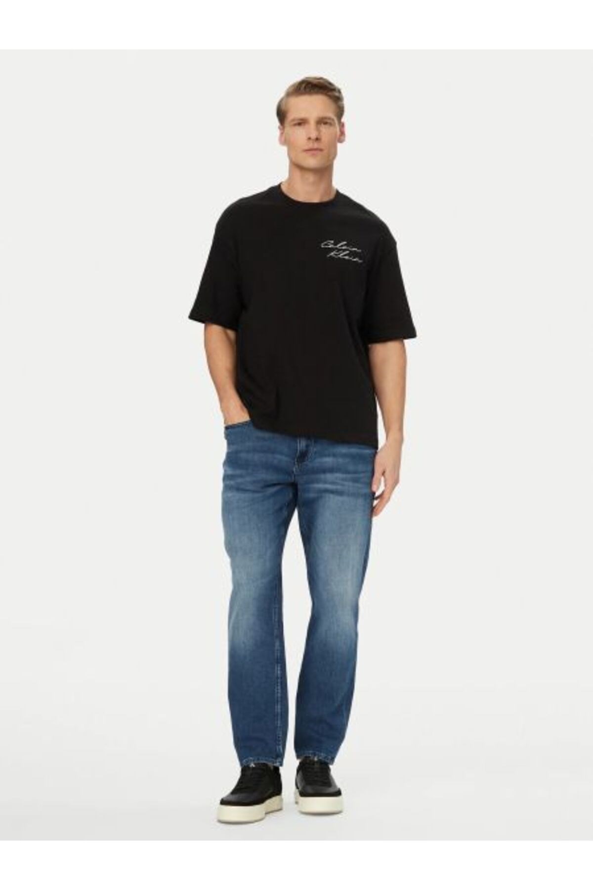 t-shirt-7ea7ee.jpg