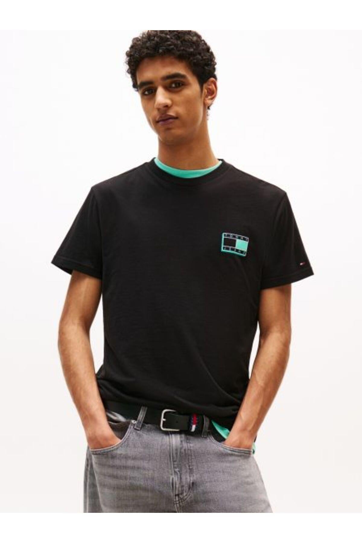 t-shirt-8-d455.jpg