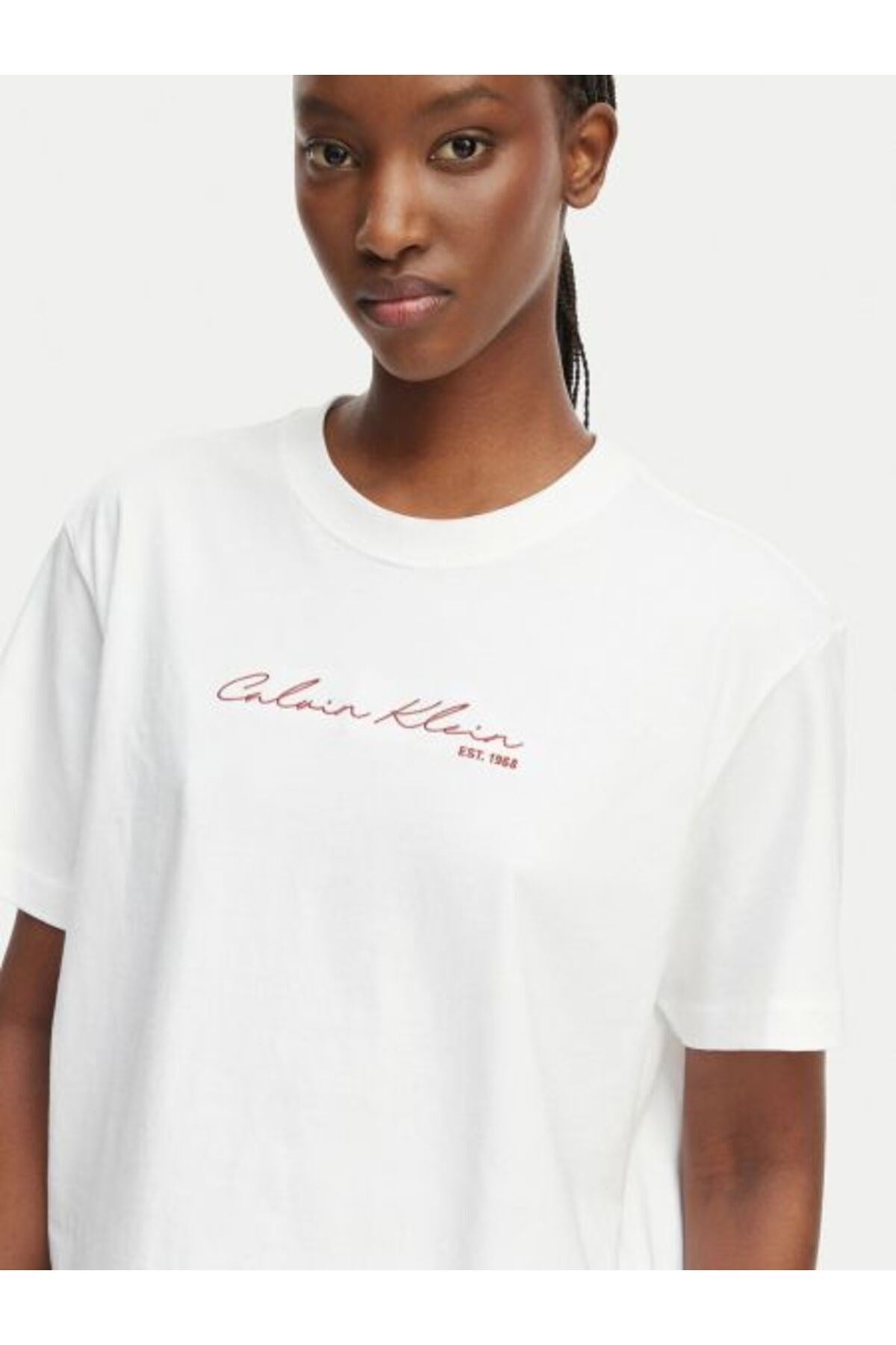 t-shirt-82e5-e.jpg