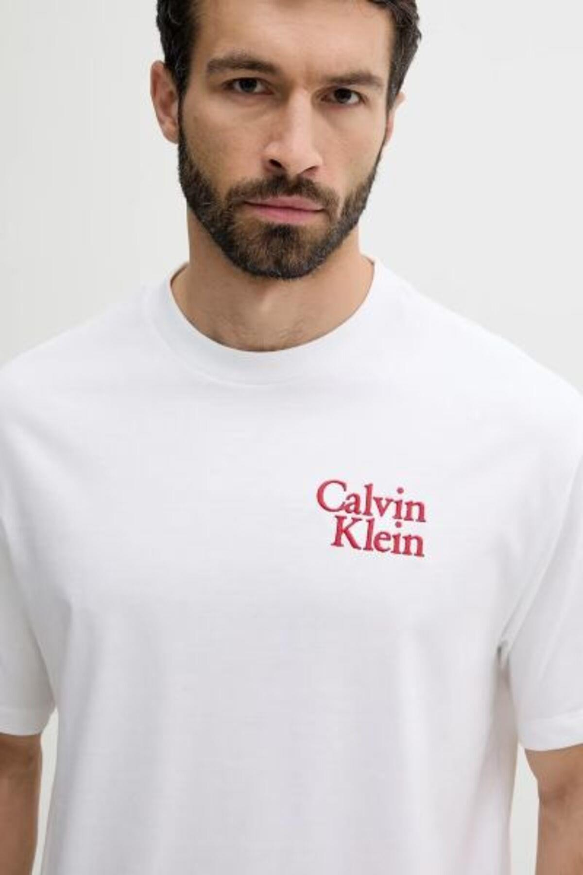 t-shirt-88e1-3.jpg