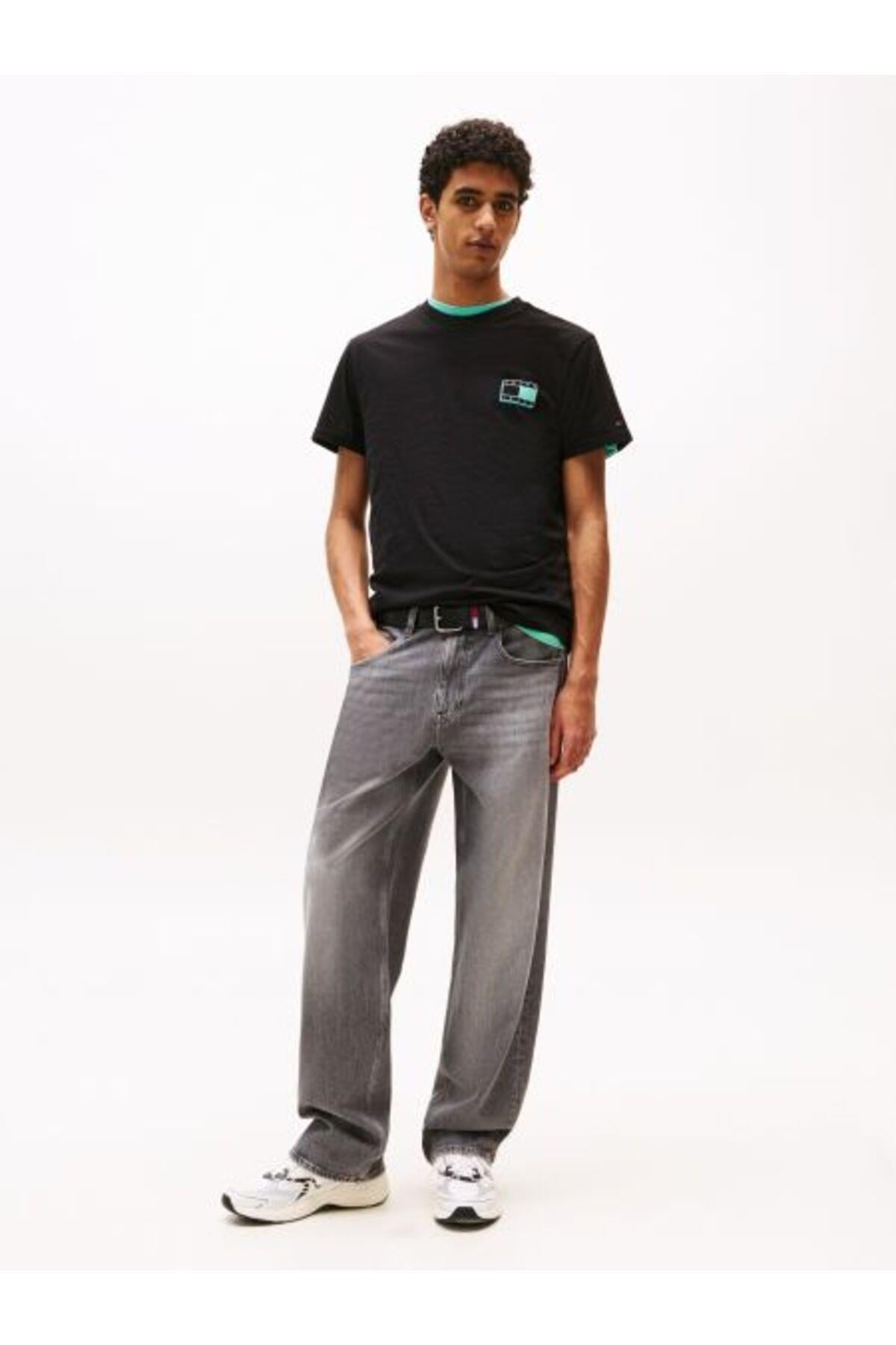 t-shirt-8ec436.jpg