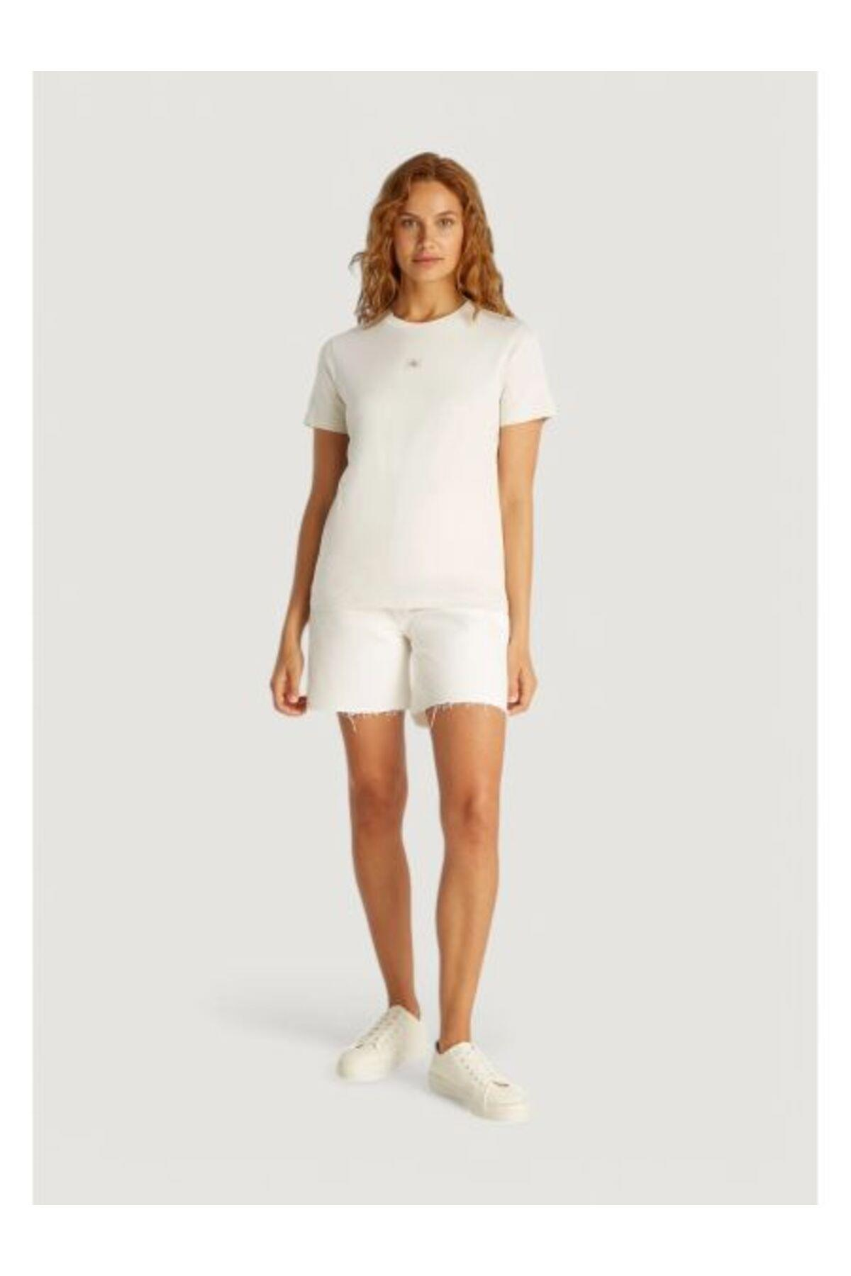 t-shirt-926-43.jpg