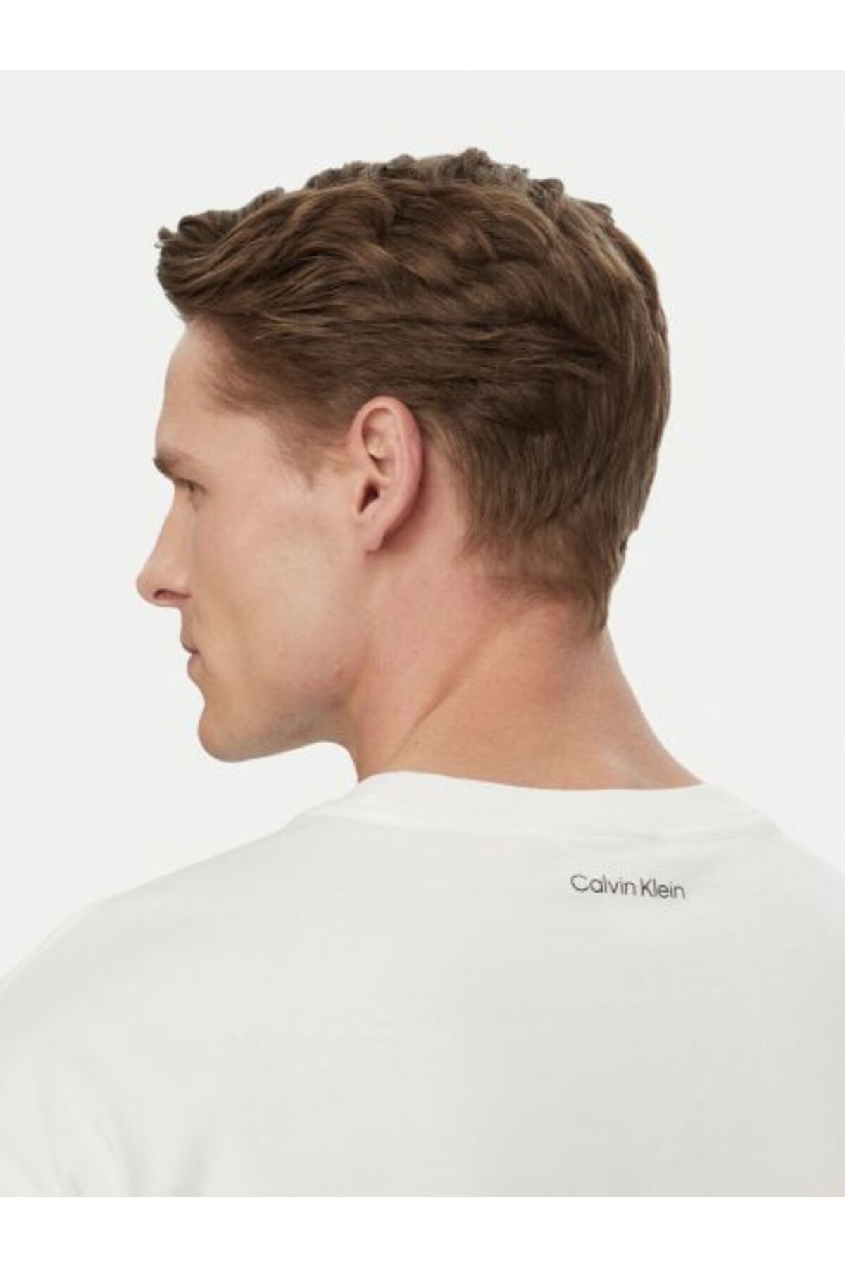 t-shirt-97a931.jpg