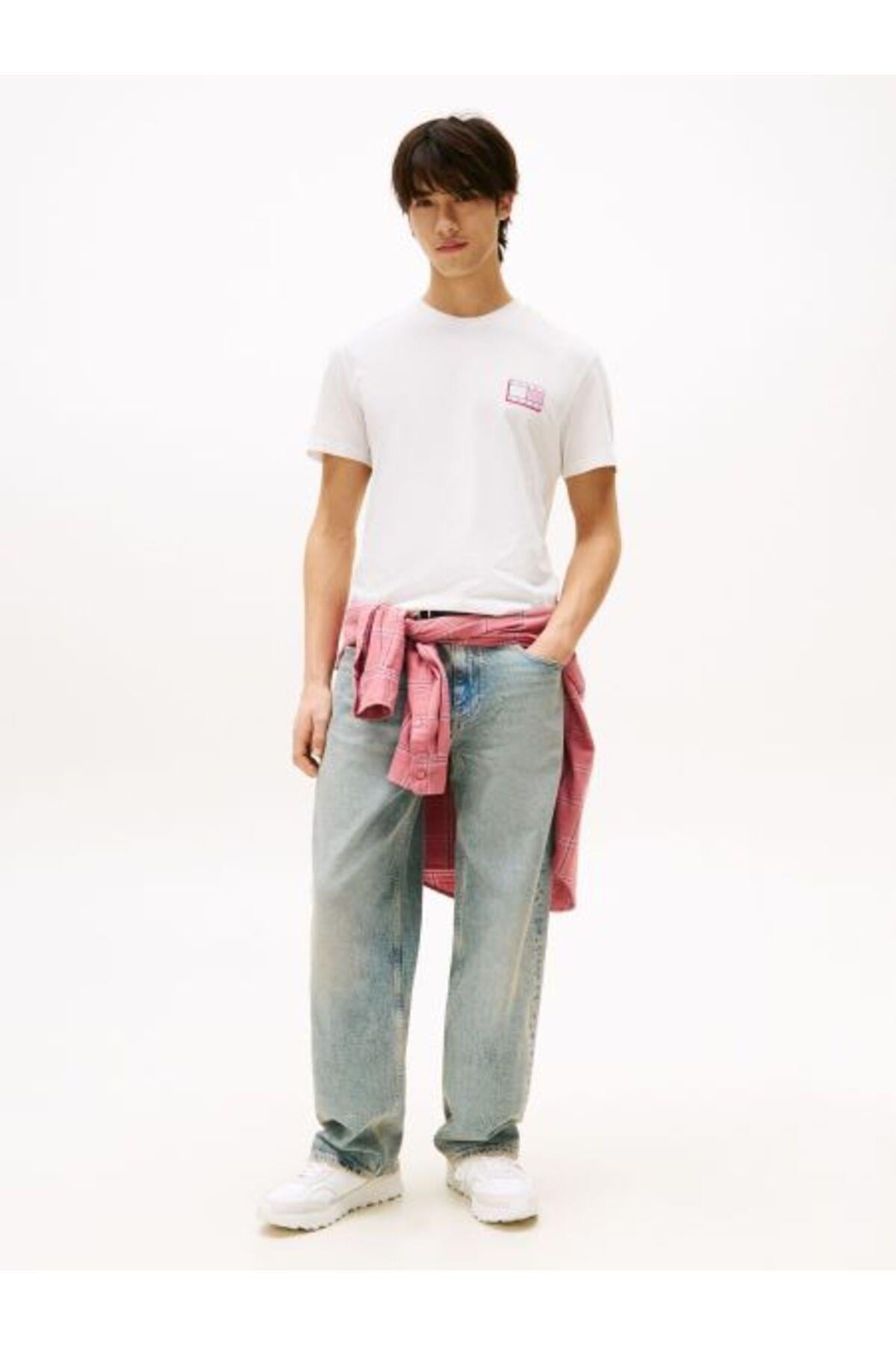 t-shirt-99-45e.jpg