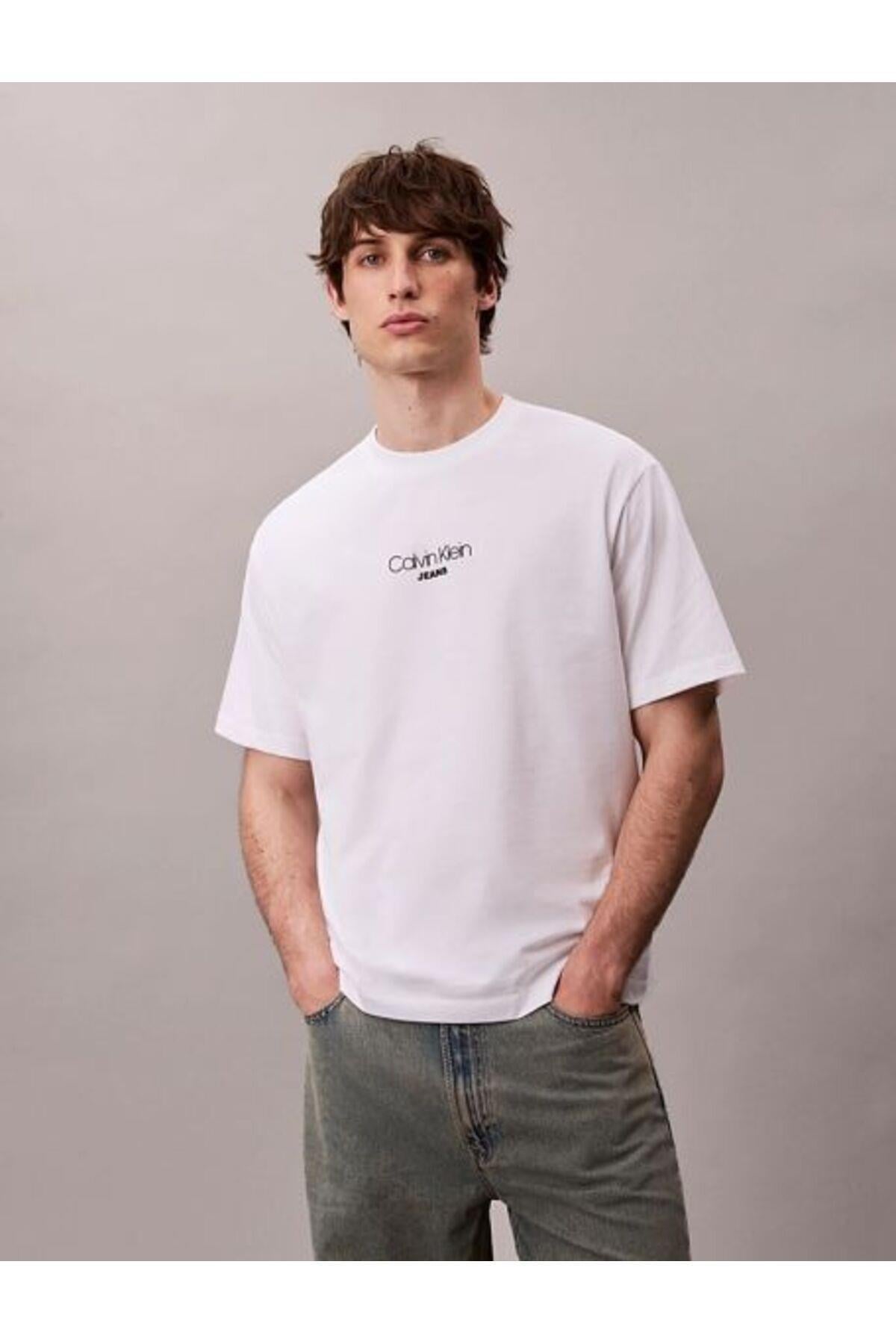 t-shirt-a-6199.jpg