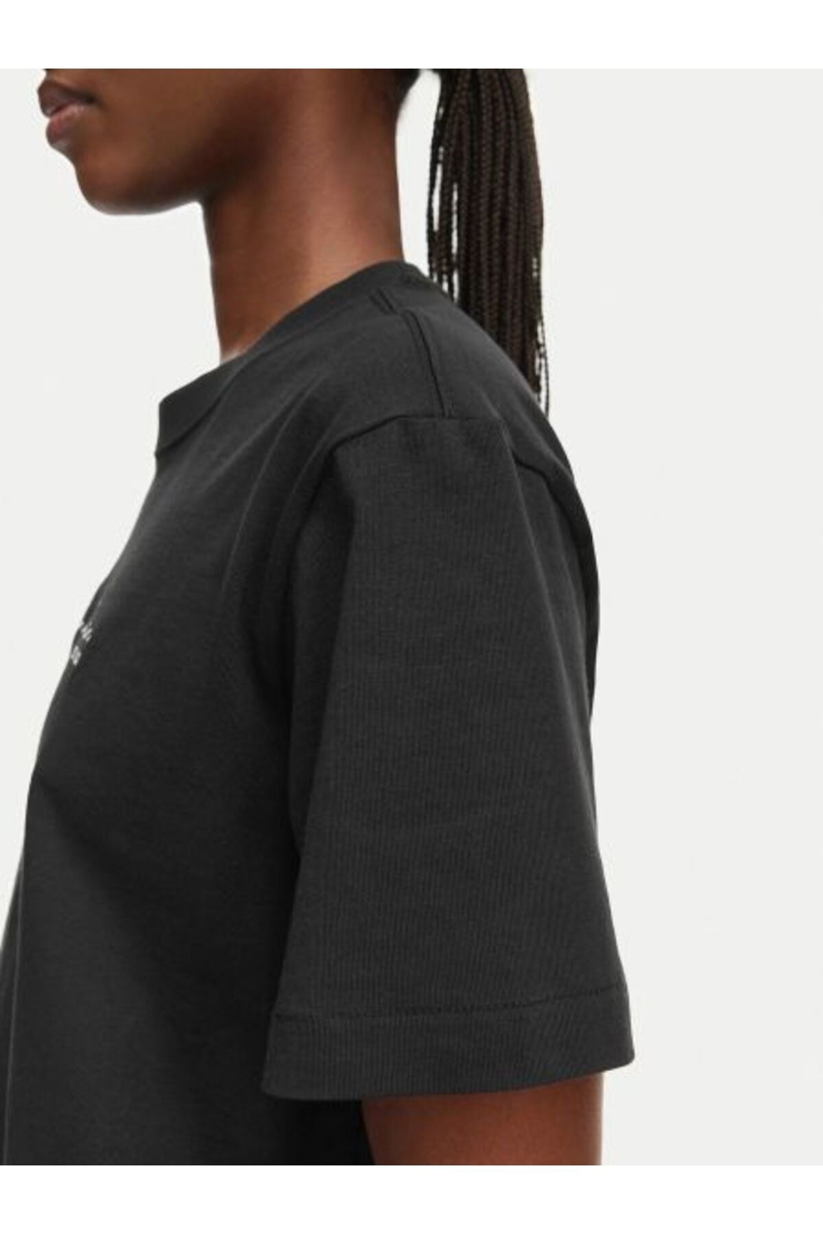 t-shirt-a-a8a4.jpg