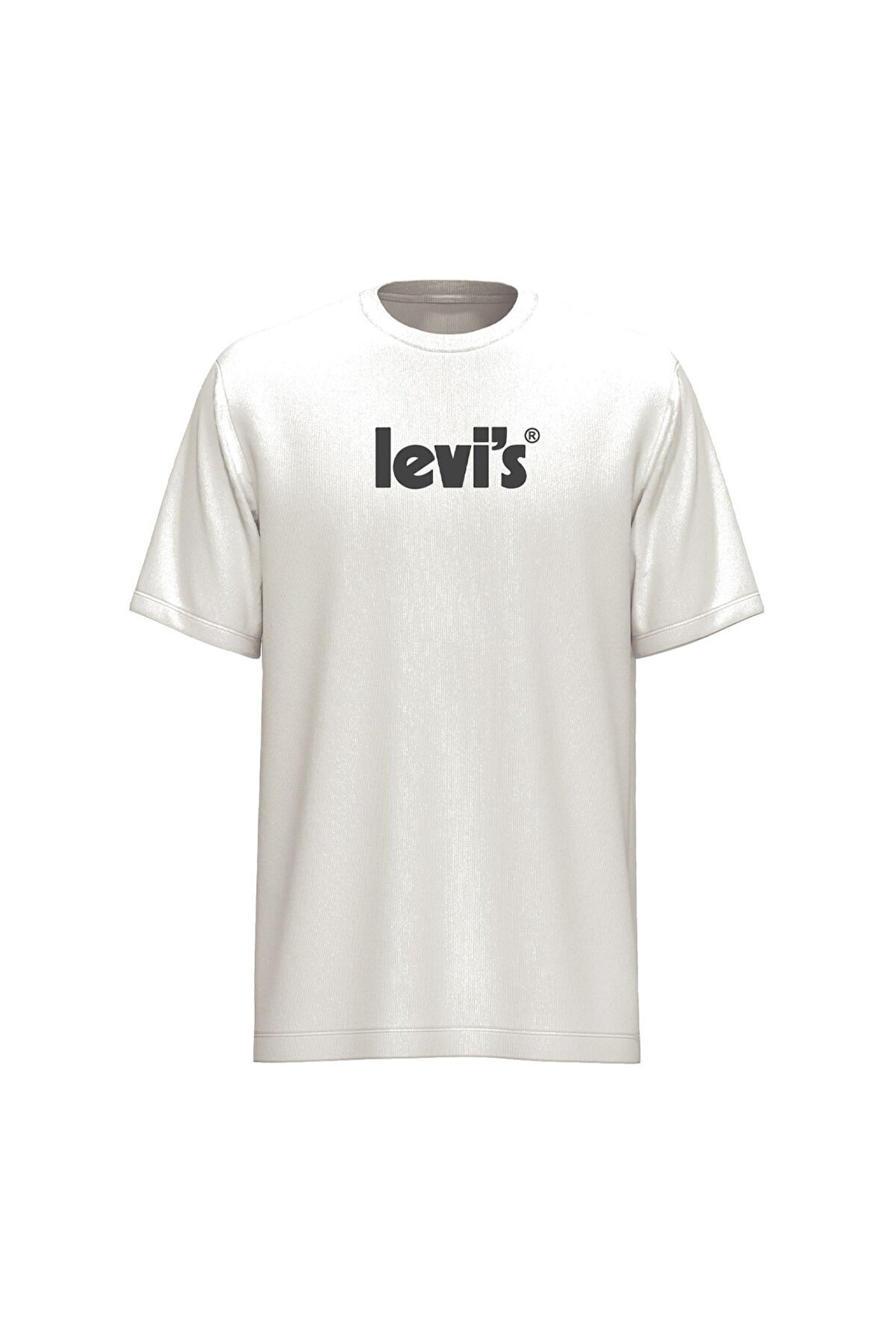 t-shirt-a2082-0093-33b-f1.jpg