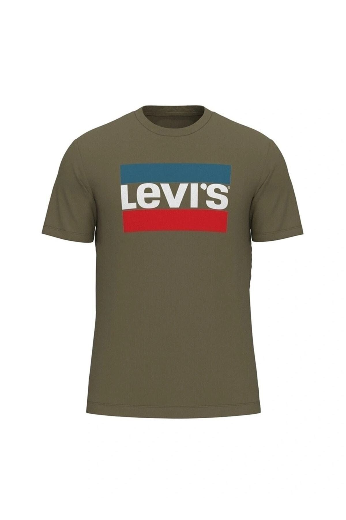 t-shirt-a2823-0169--471b-.jpg