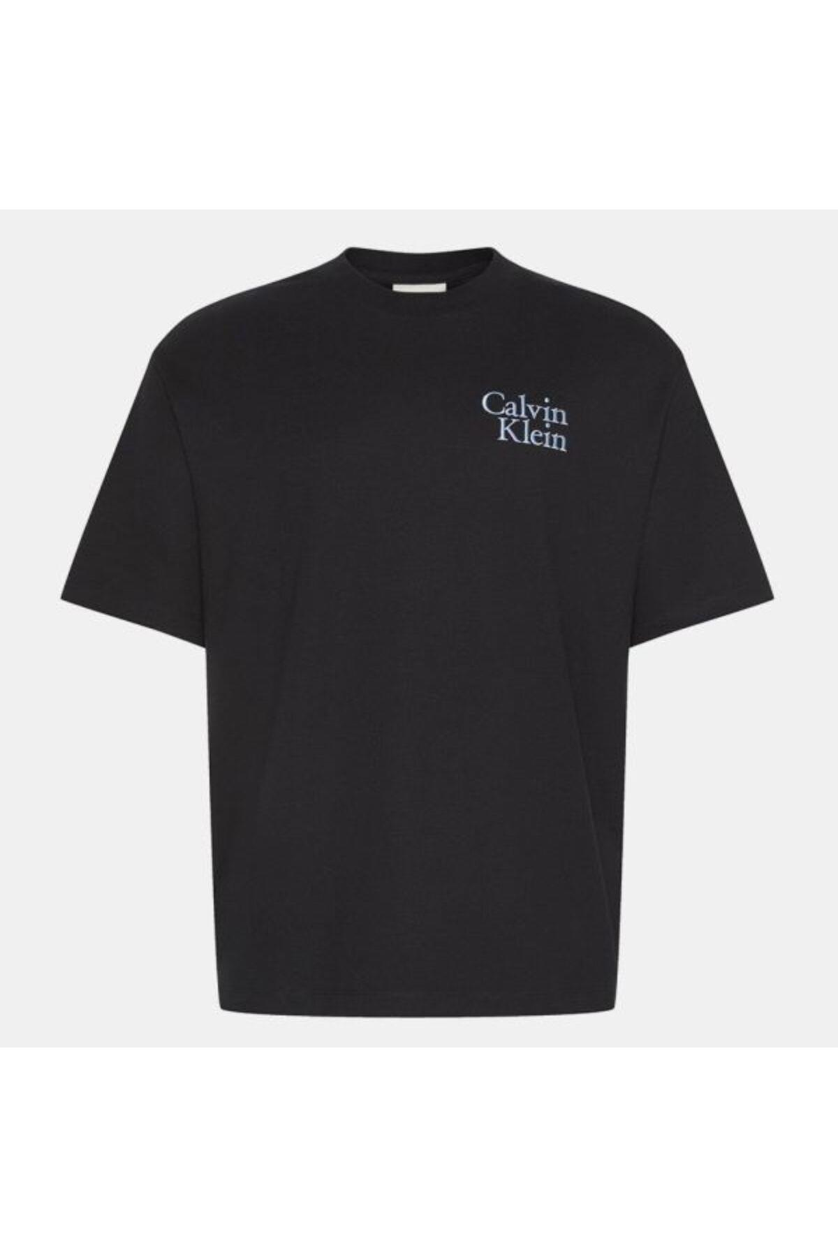 t-shirt-a9-420.jpg