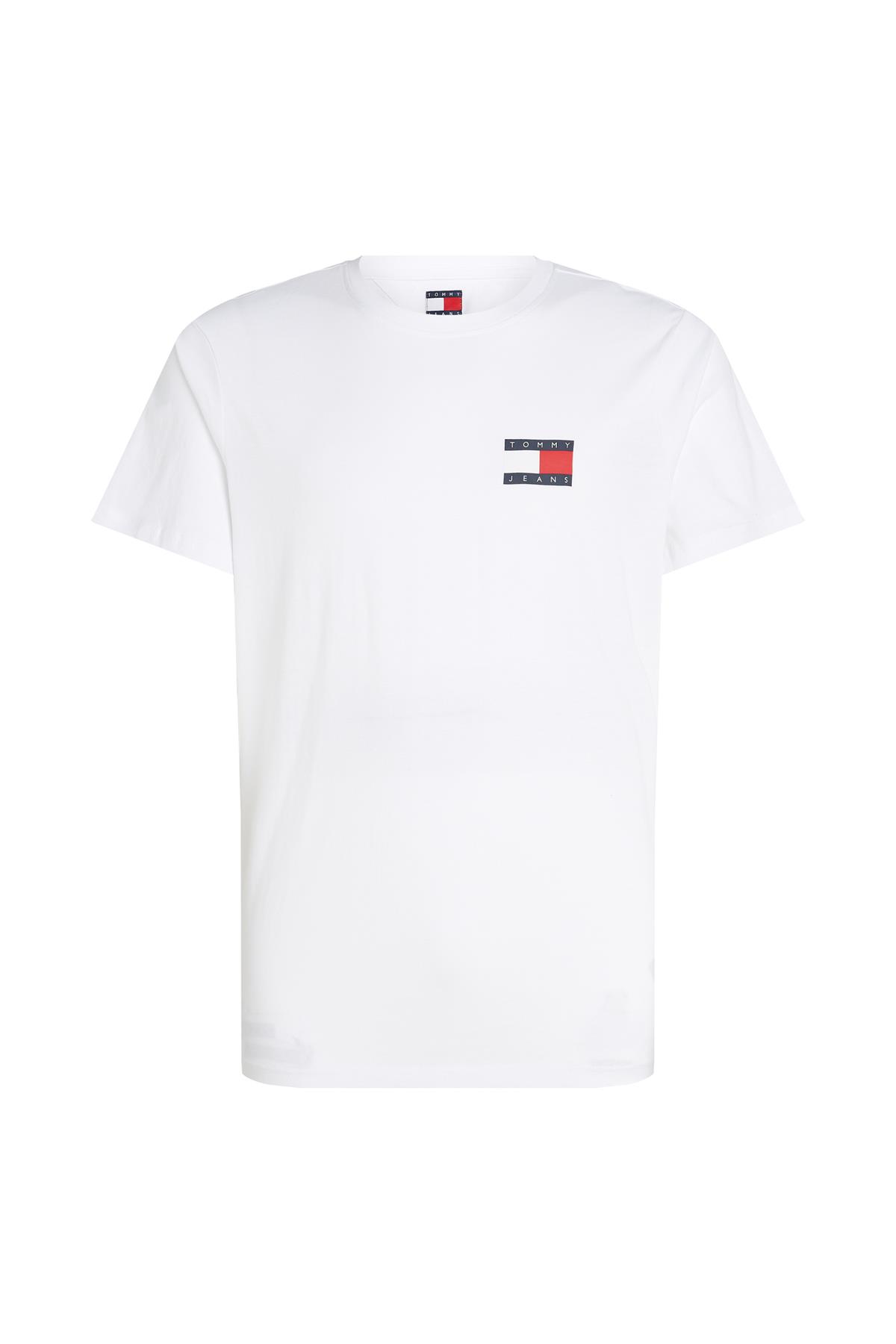 t-shirt-af9ada.jpg