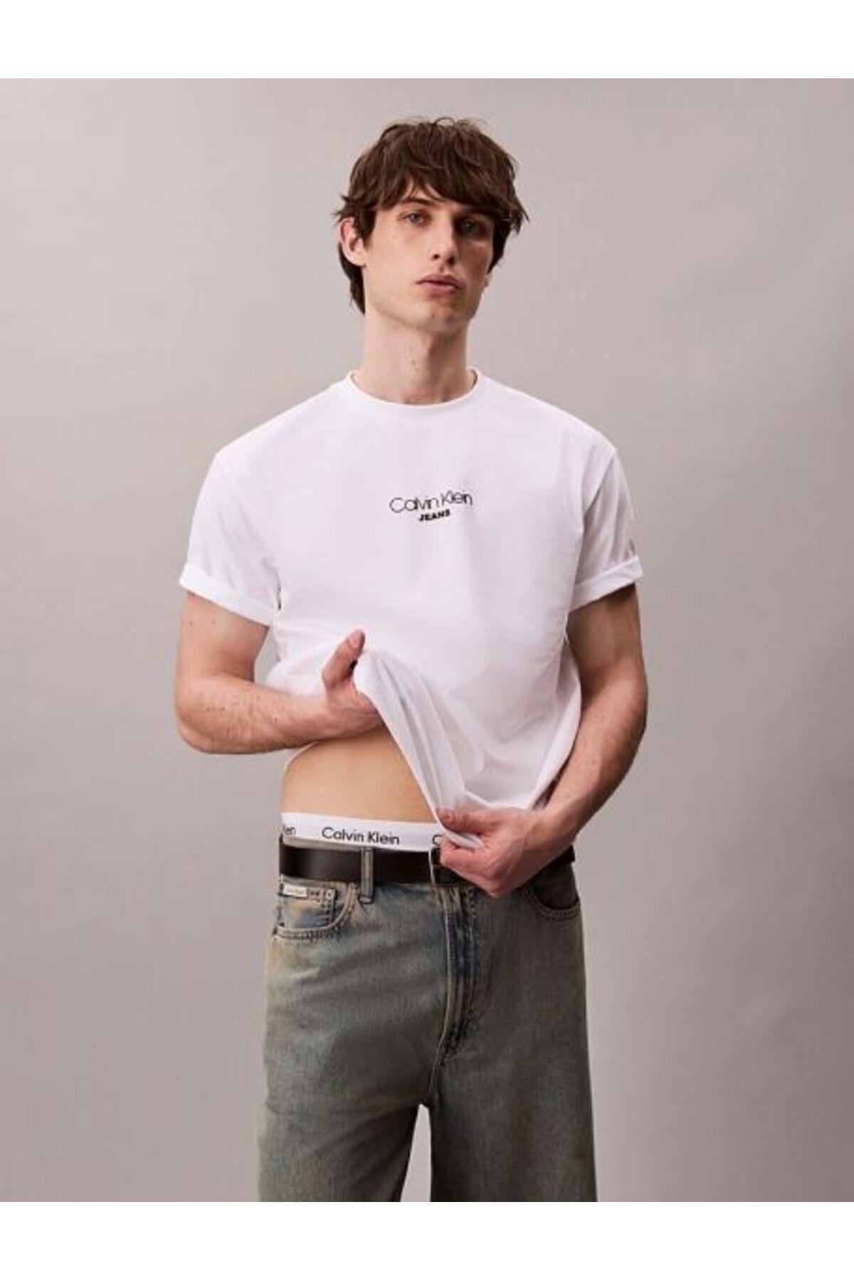 t-shirt-b-4650.jpg