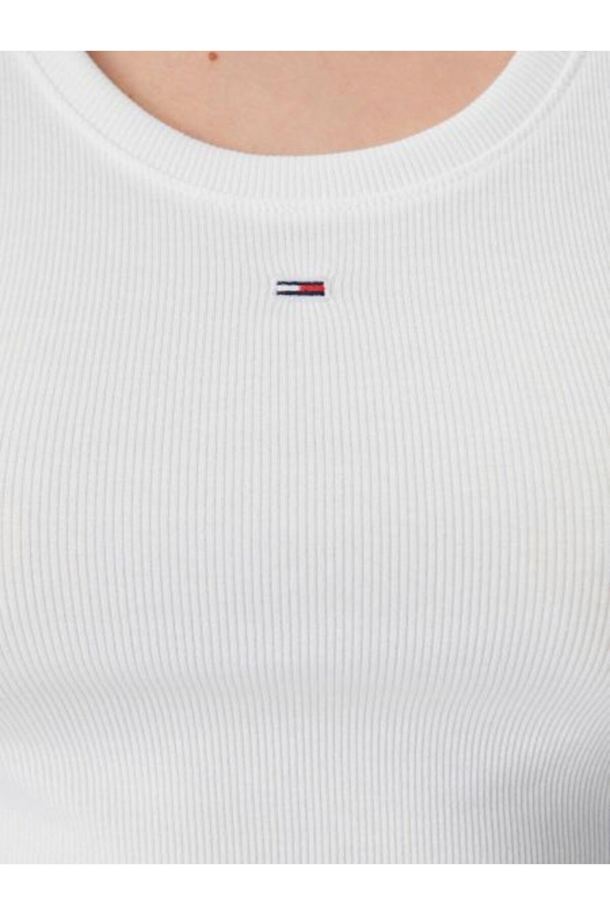 t-shirt-be7dd2.jpg