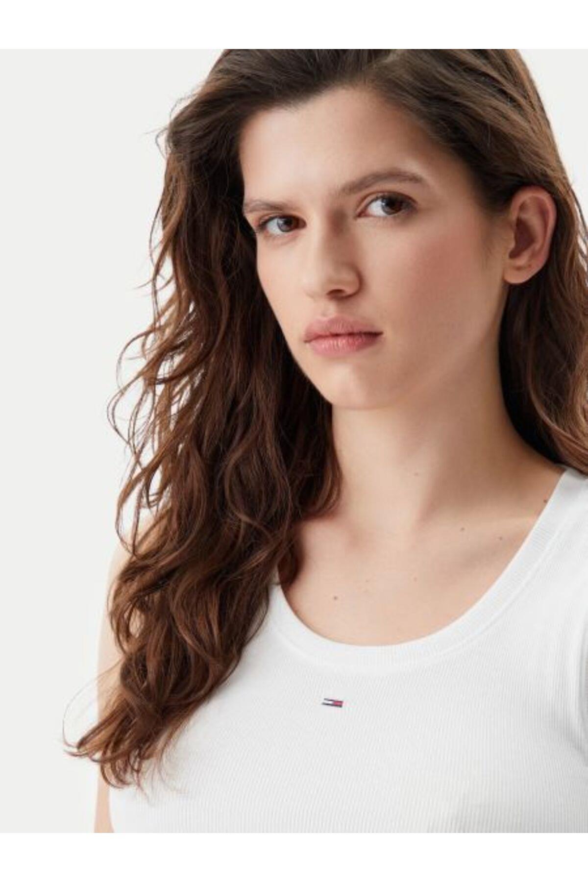 t-shirt-d35093.jpg