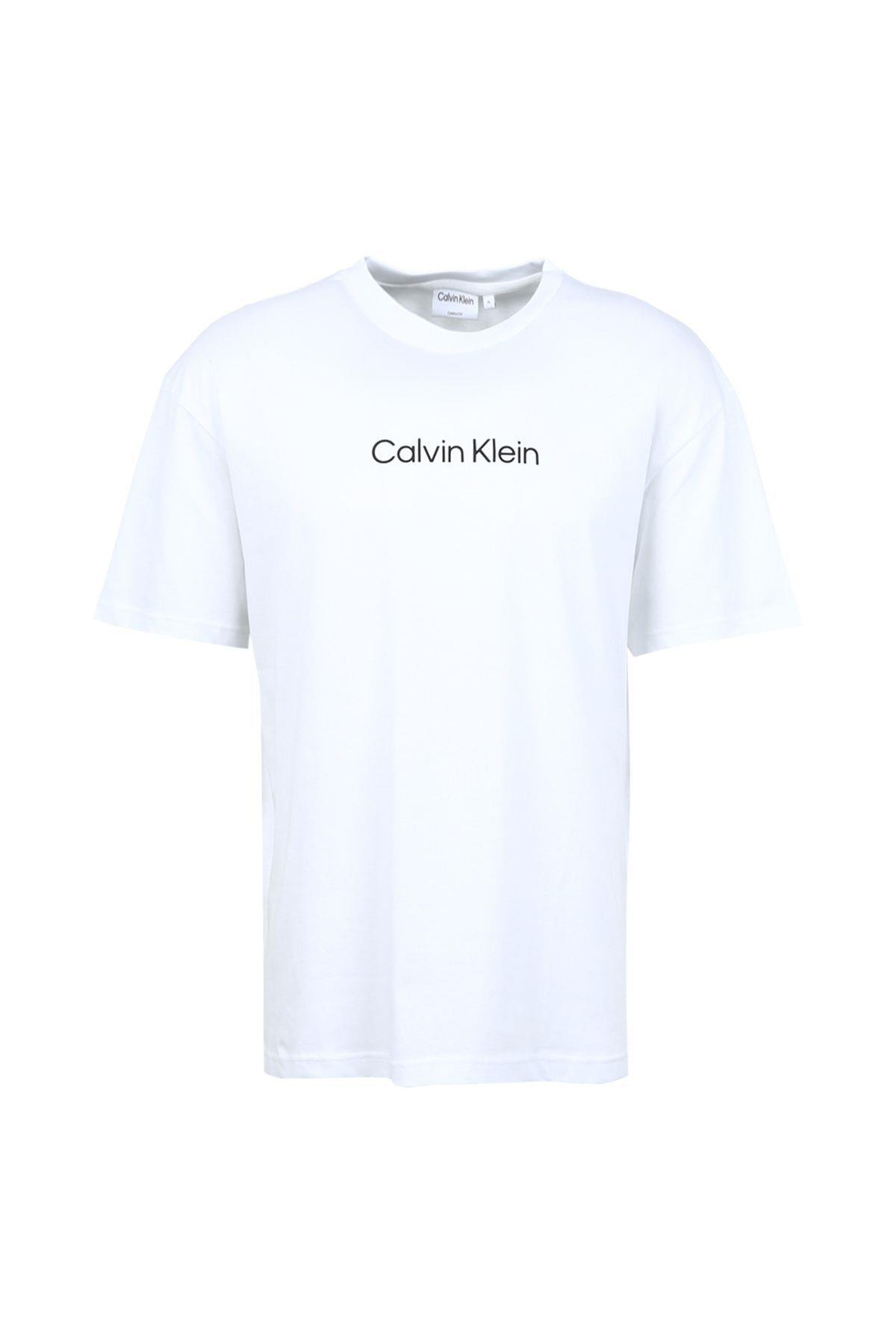 t-shirt-d43-41.jpg