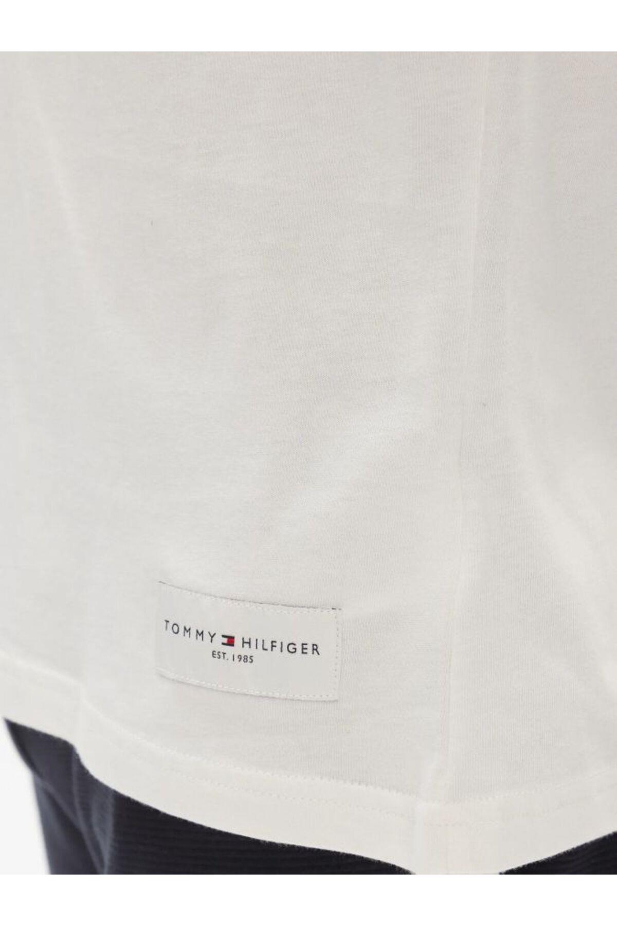 t-shirt-e-01ce.jpg