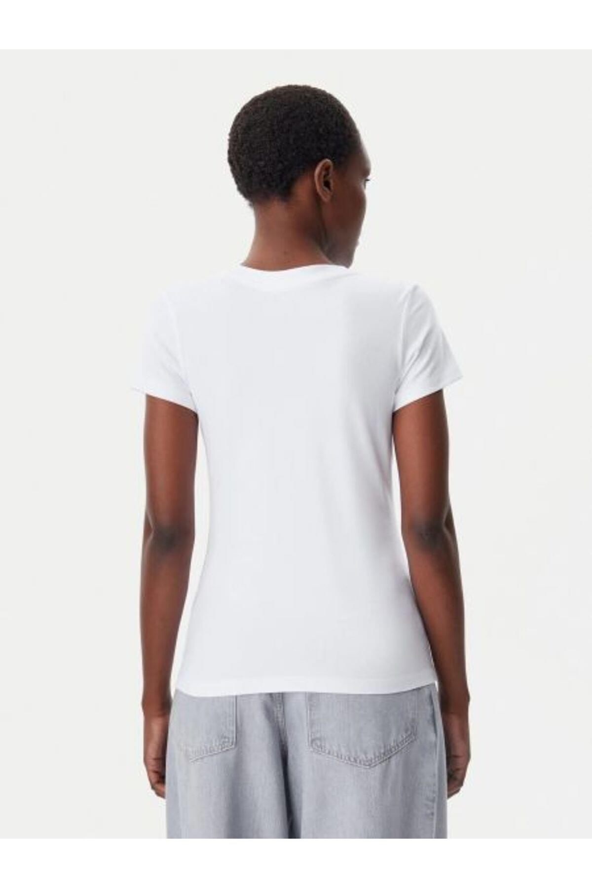 t-shirt-e-2123.jpg