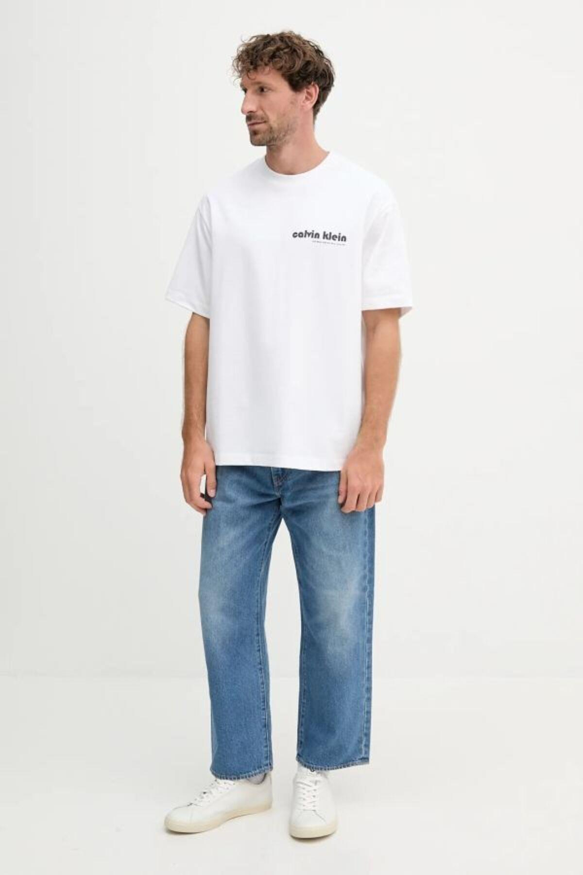 t-shirt-e-ac4a.jpg