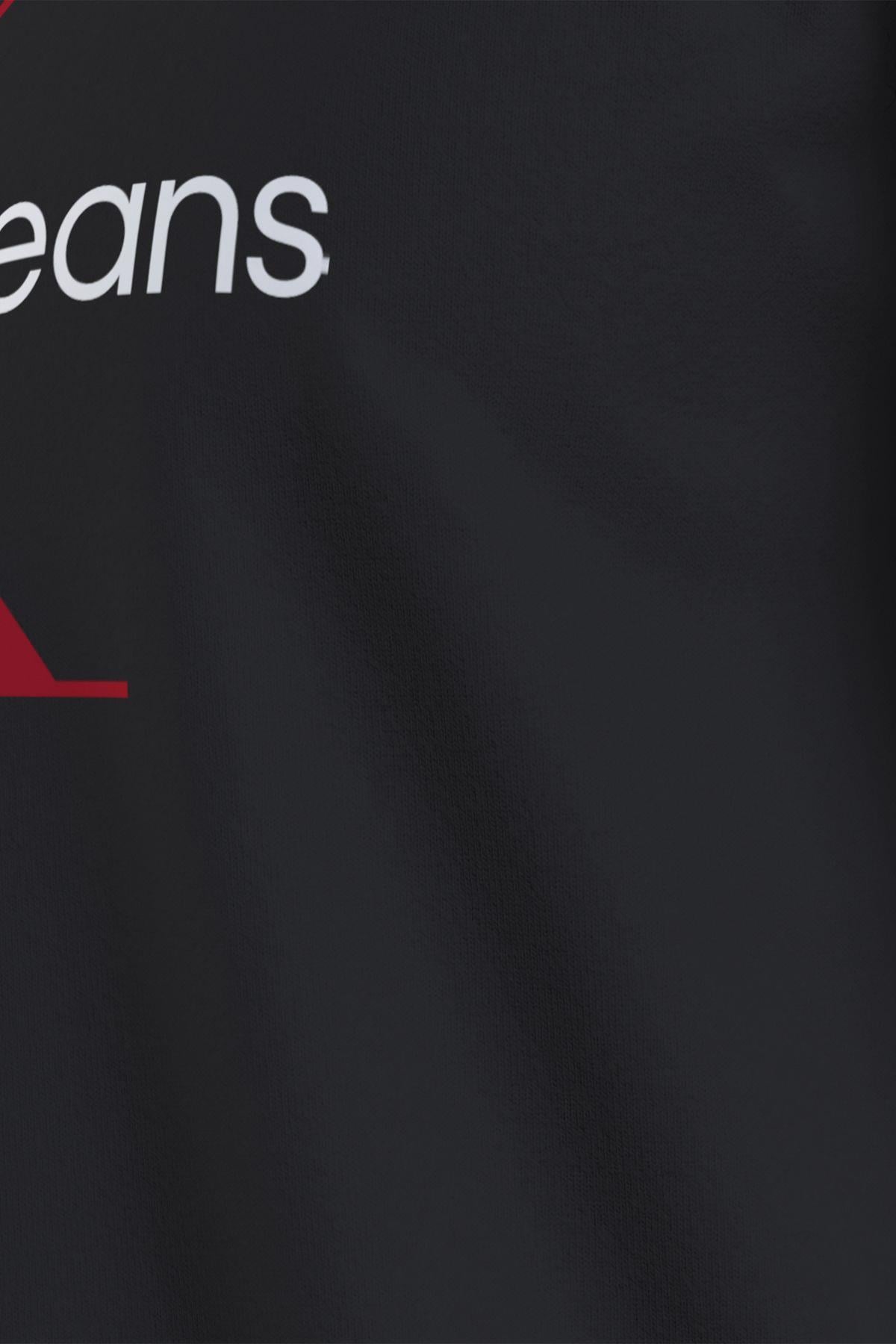 t-shirt-erkek-black-8ca-48.jpg