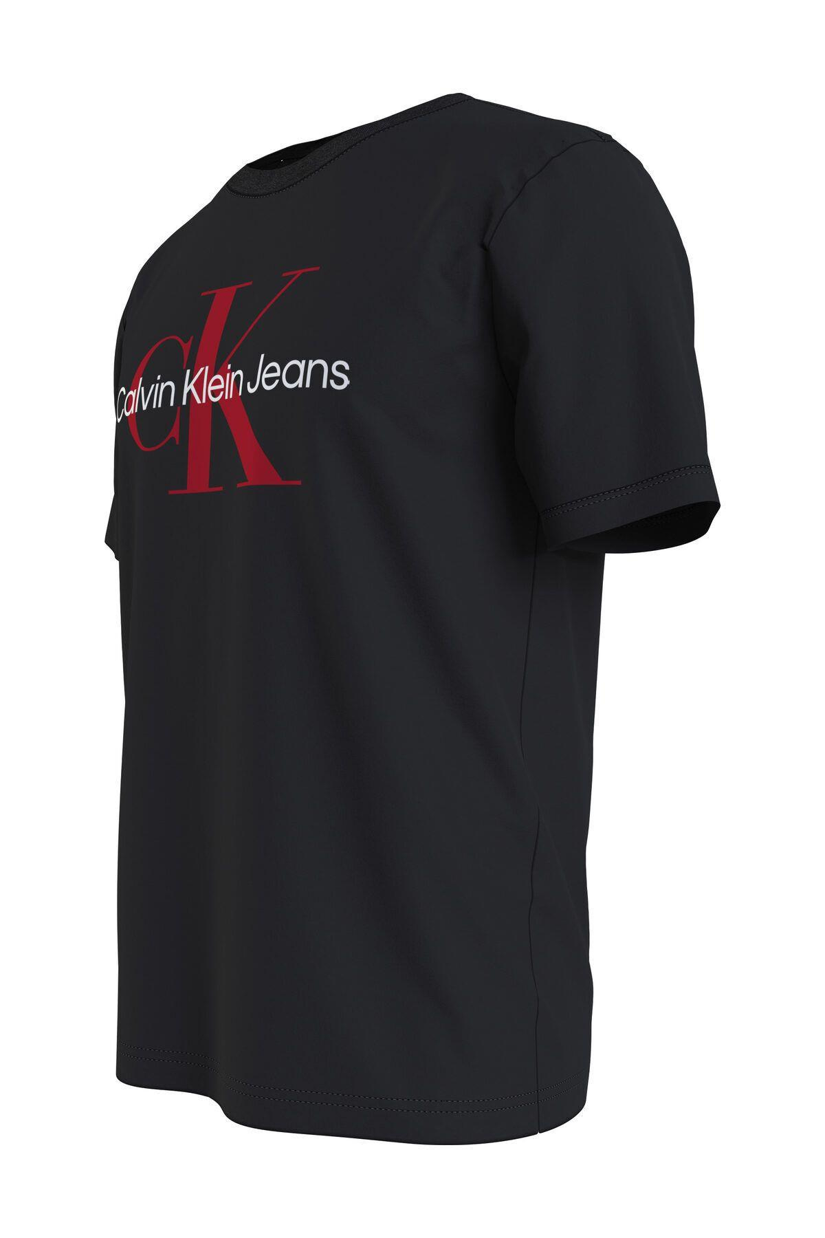 t-shirt-erkek-black-a63063.jpg