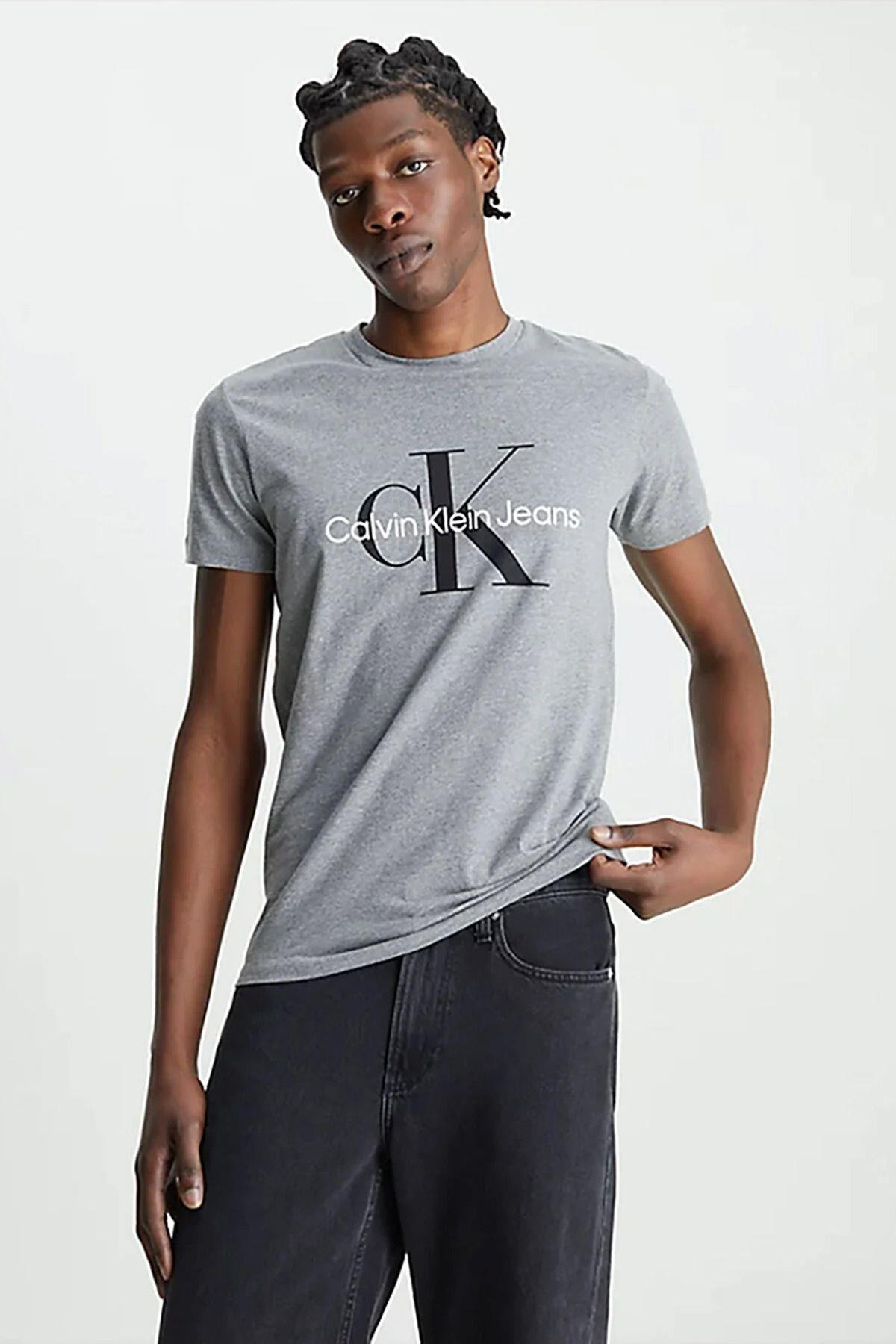 t-shirt-erkek-grey-e715b1.jpg