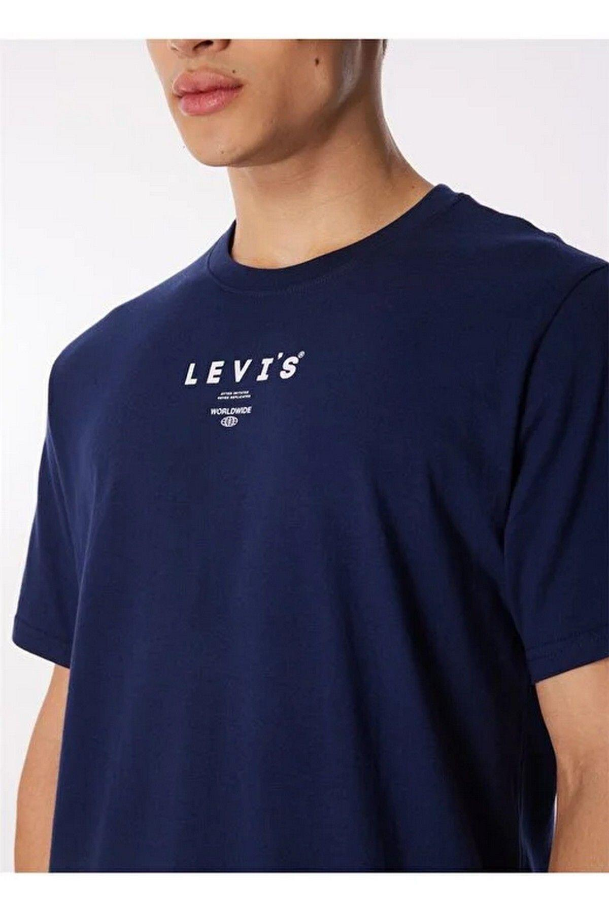 t-shirt-erkek-t-shirt-16143-1390-1816a3.jpg
