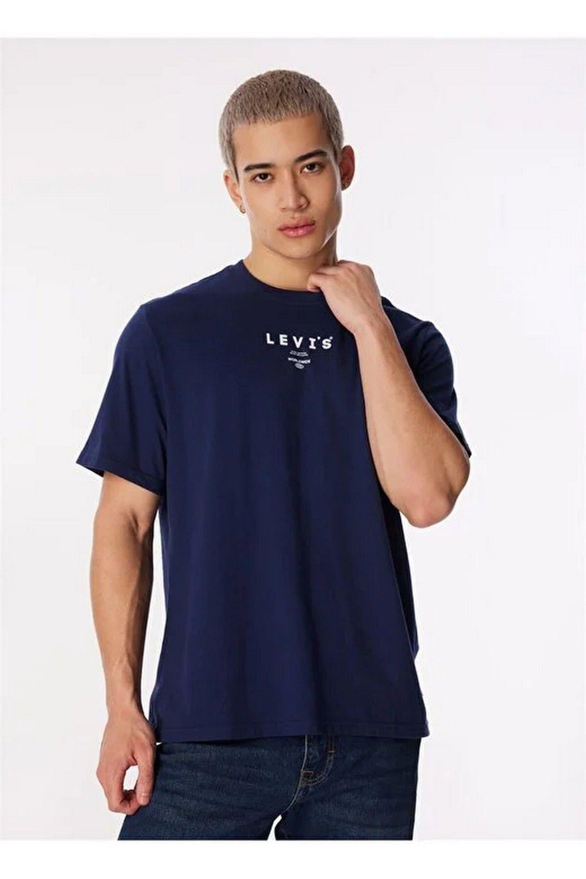 t-shirt-erkek-t-shirt-16143-1390-56a6-4.jpg