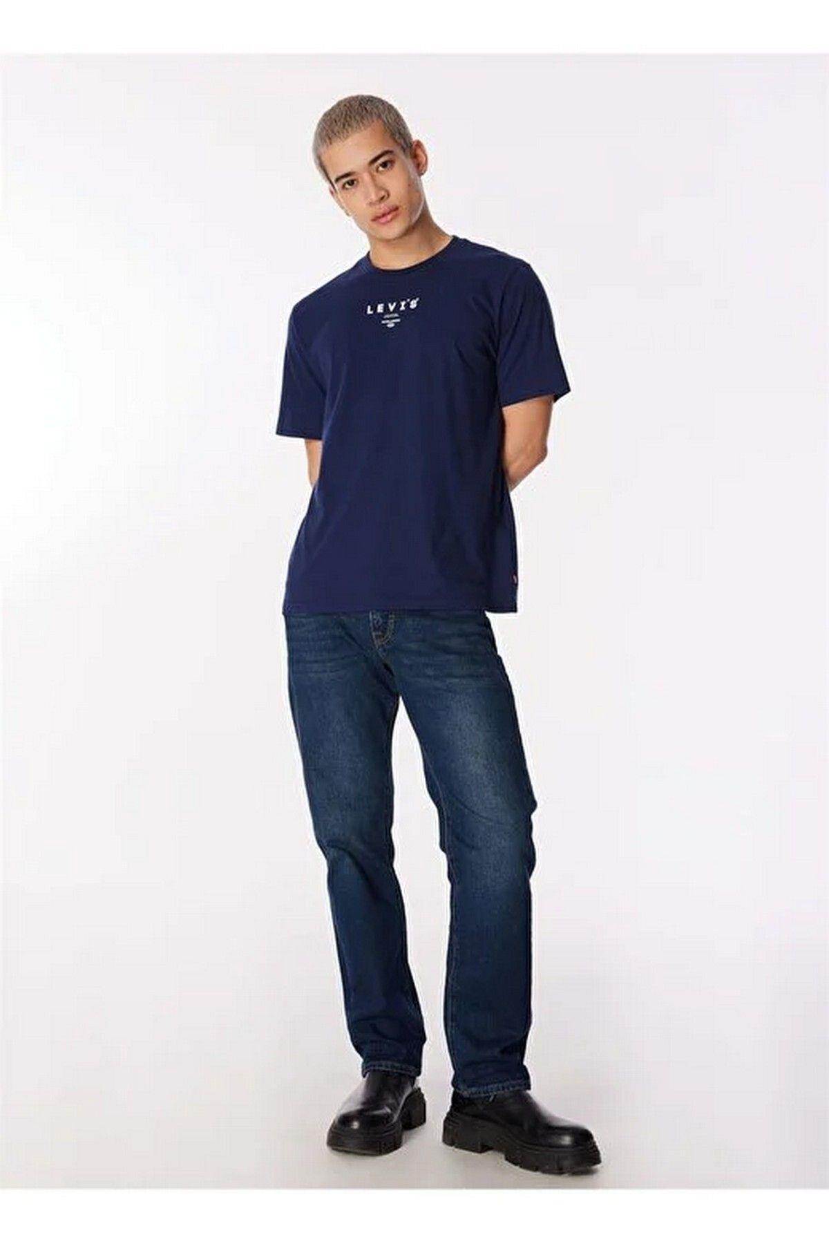 t-shirt-erkek-t-shirt-16143-1390-a224-4.jpg