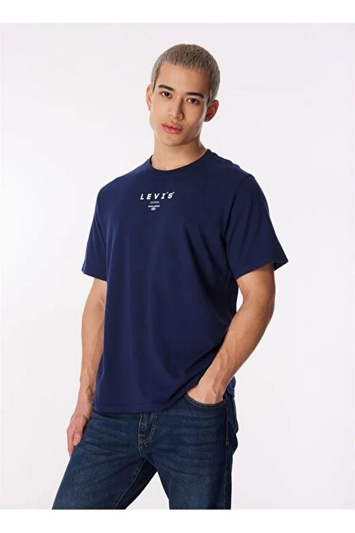 t-shirt-erkek-t-shirt-16143-1390-bf5915.jpg
