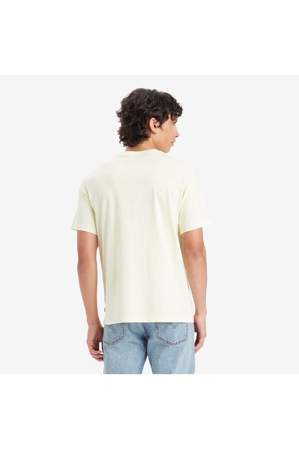 t-shirt-erkek-t-shirt-a2082-0150-93b4-7.jpg