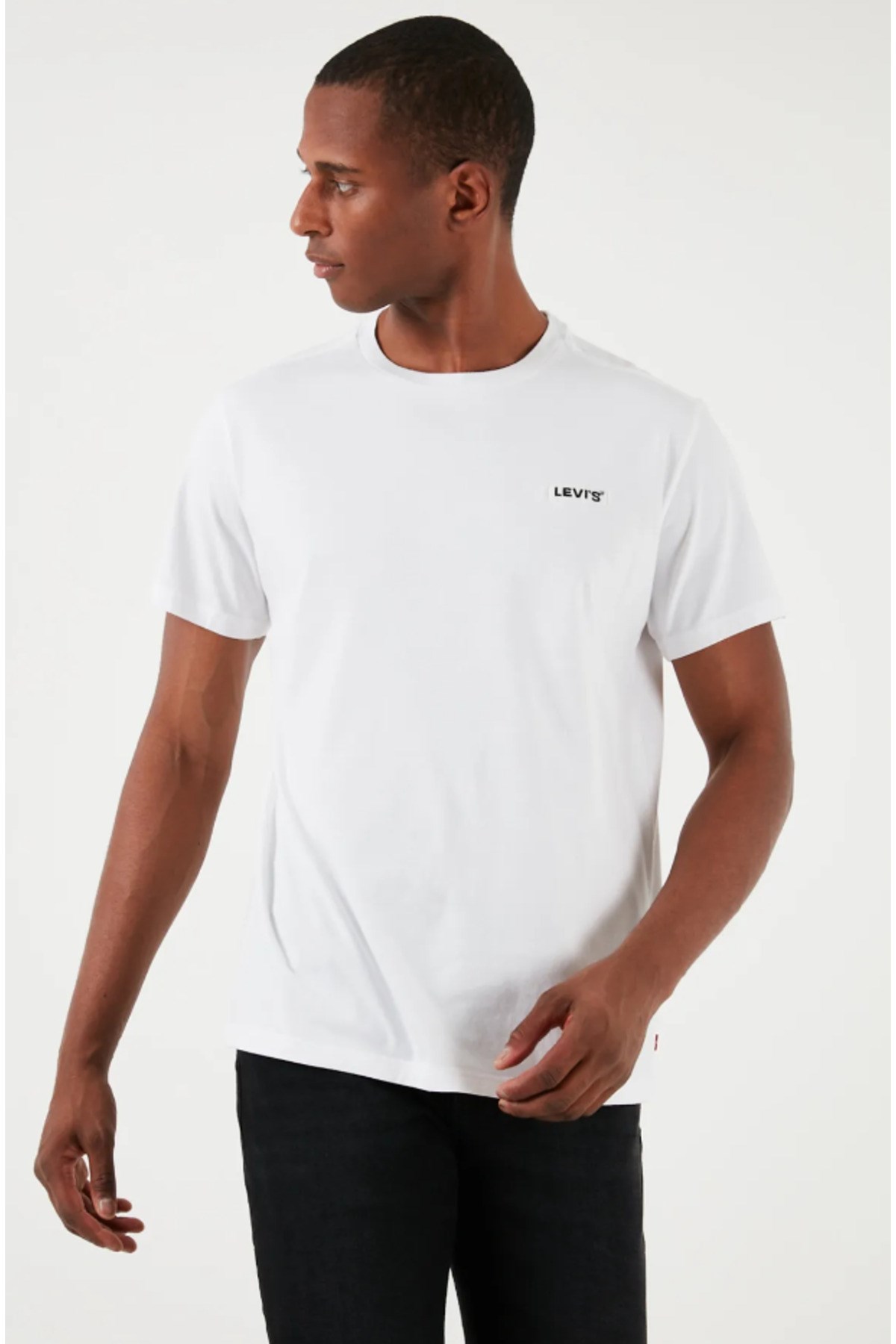 t-shirt-erkek-t-shirt-a7772-0003-0-4880.jpg