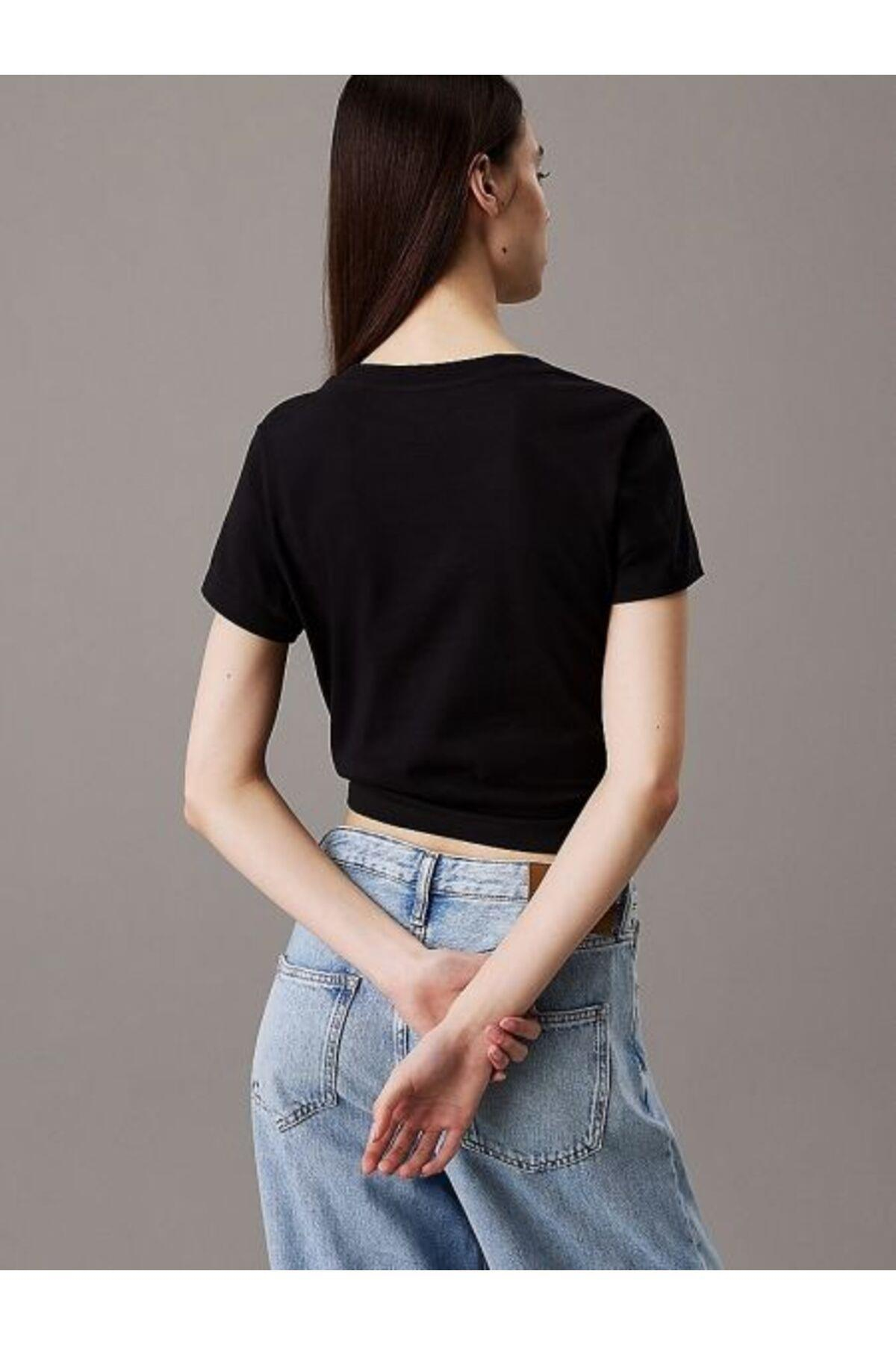 t-shirt-fd0f9c.jpg
