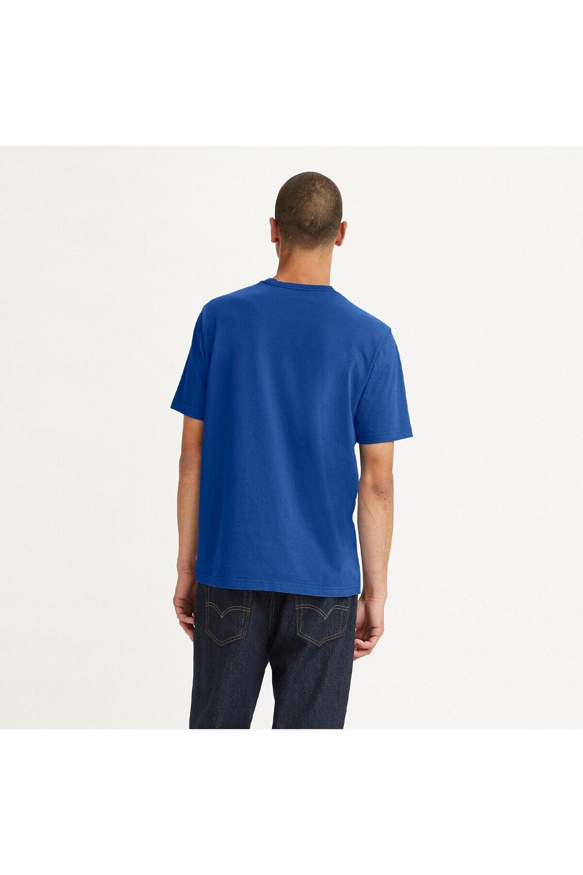 t-shirt-mavi-xl-beden-ca9be1.jpg