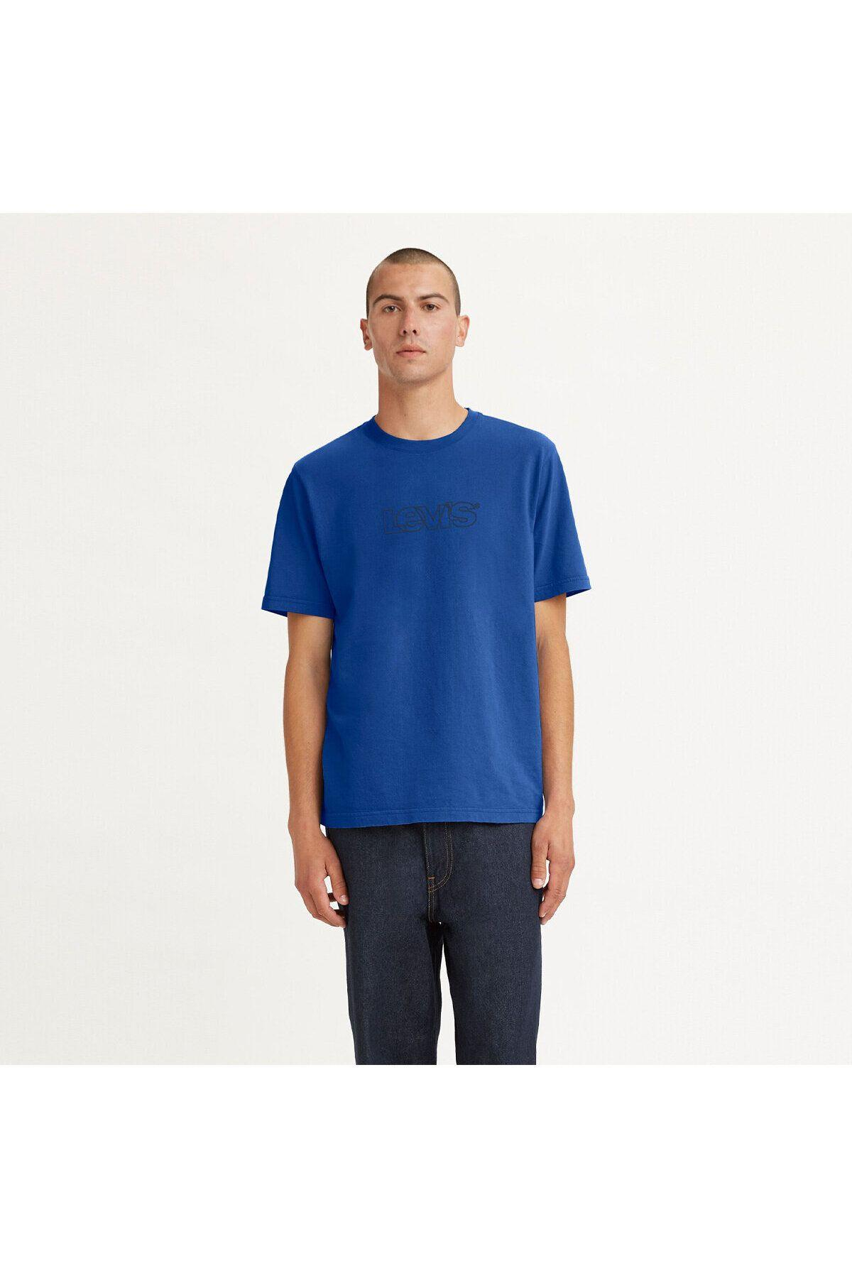 t-shirt-mavi-xl-beden-cb7927.jpg