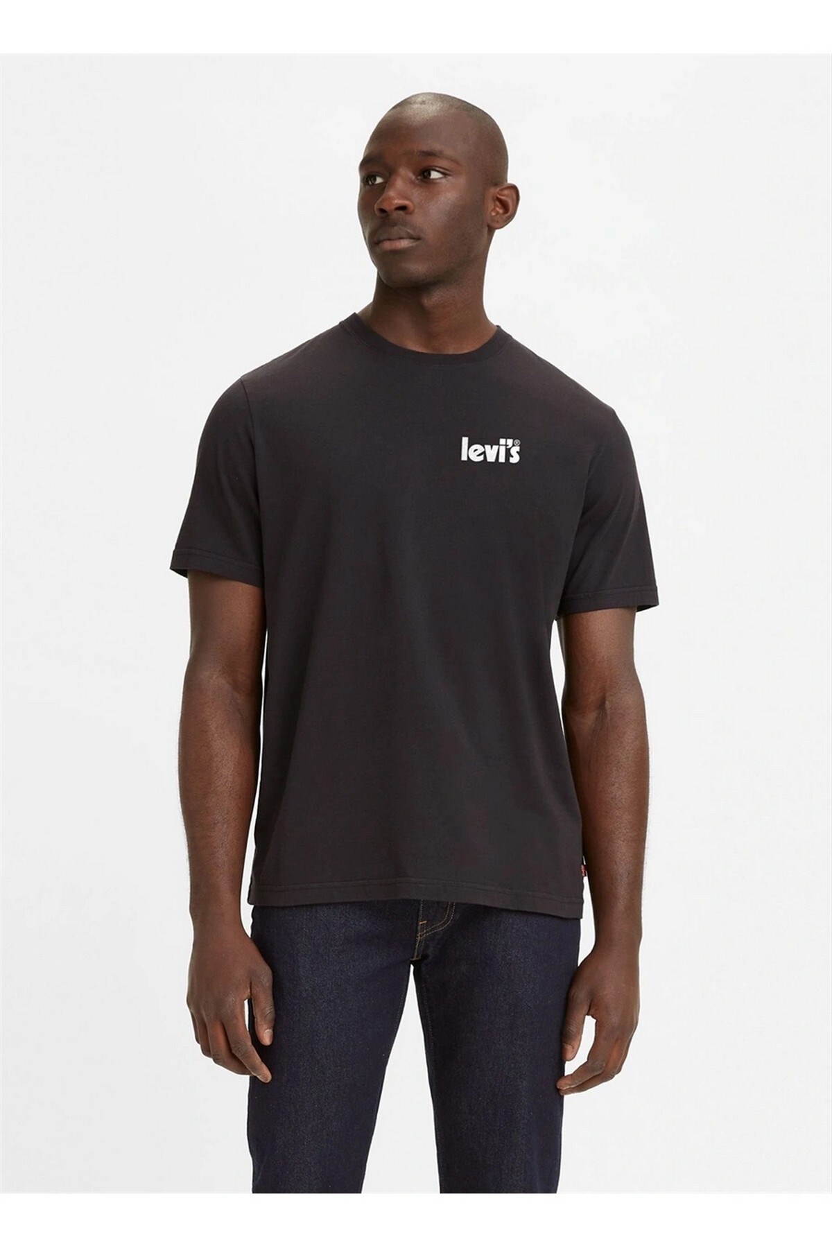 t-shirt-siyah-s-beden-8-470b.jpg